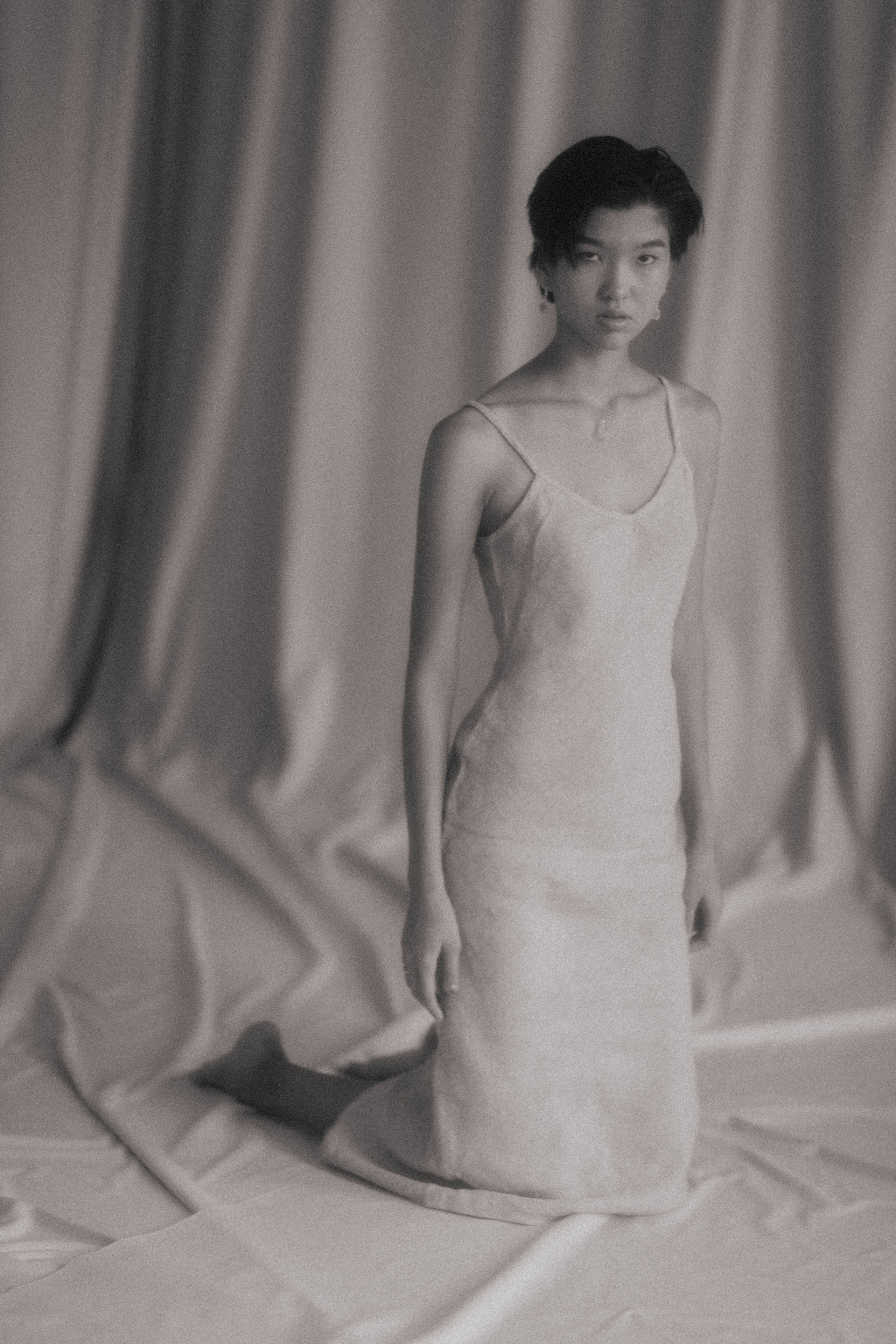 ALINA. Фотограф города Уральск Ольга Василец