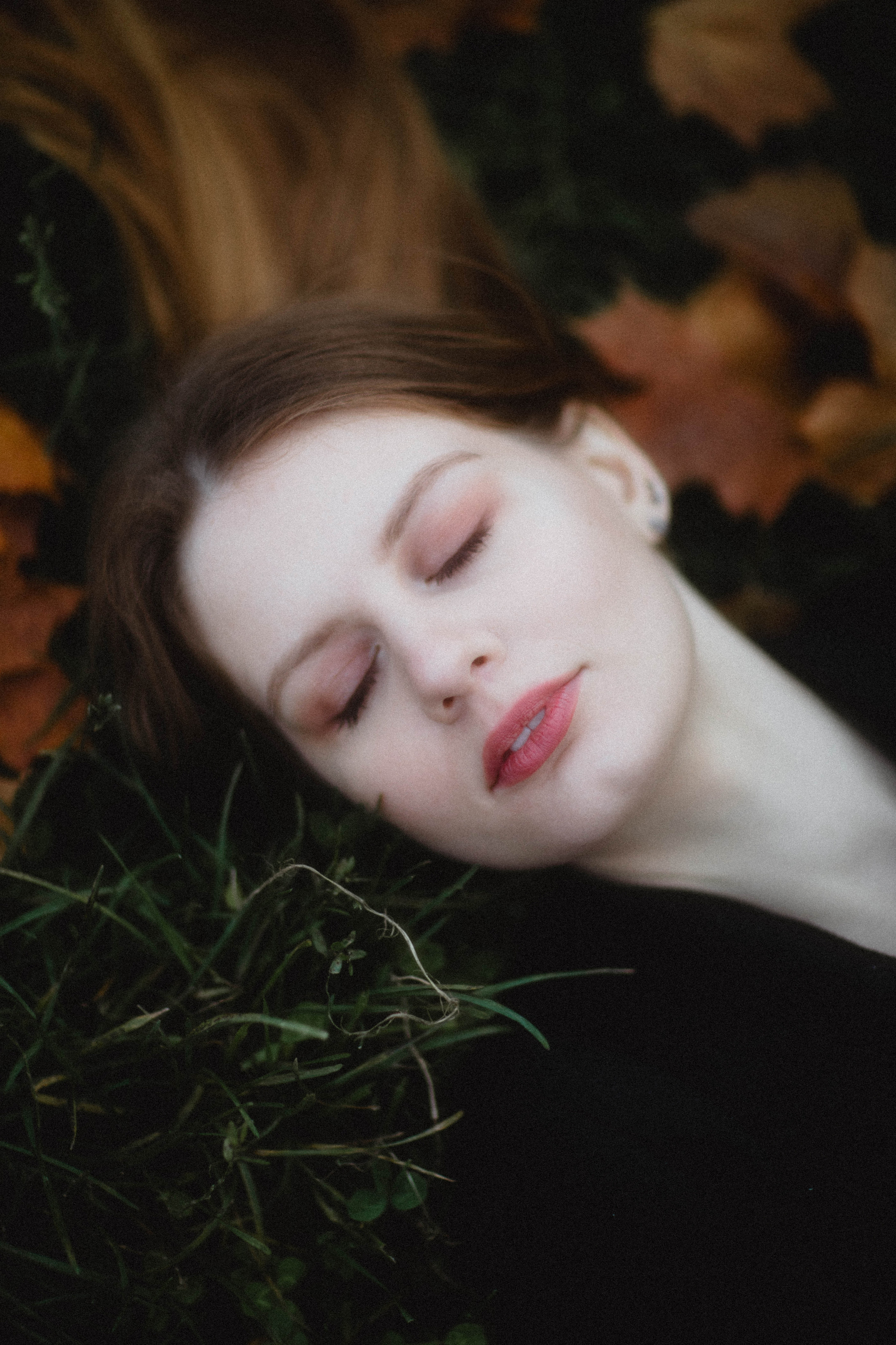 OLESYA. Фотограф города Уральск Ольга Василец