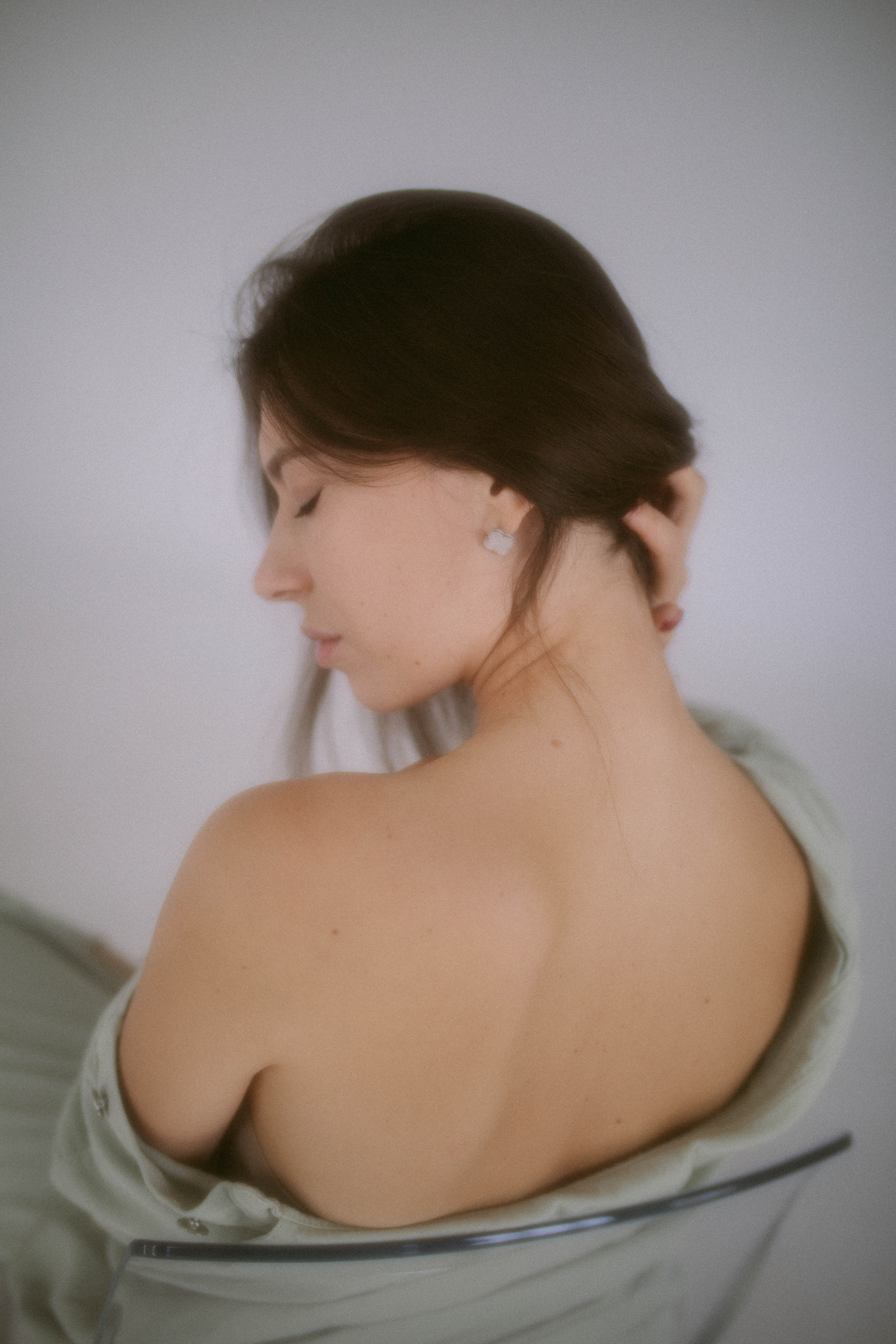 LENA. Фотограф города Уральск Ольга Василец