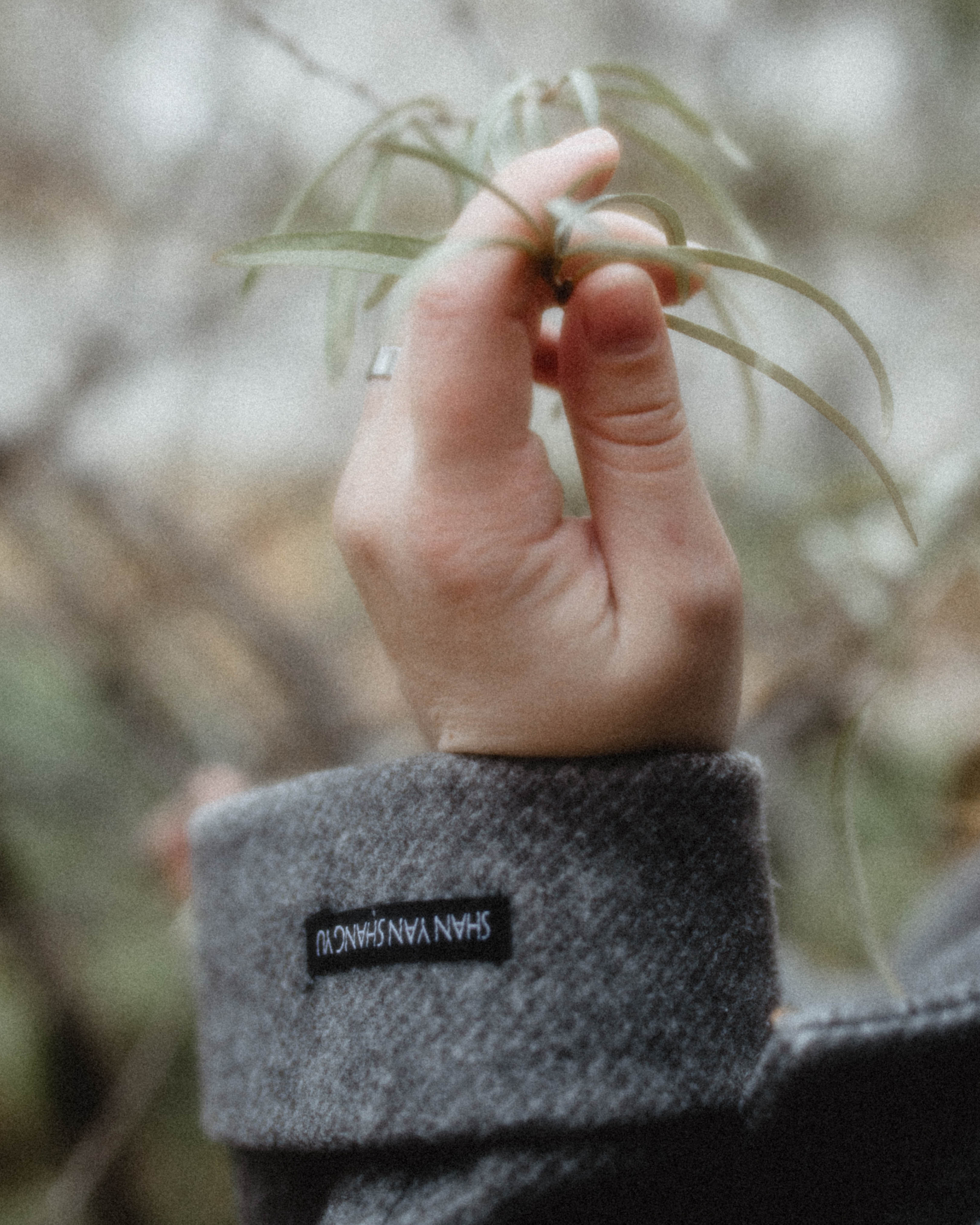 NASTYA. Фотограф города Уральск Ольга Василец