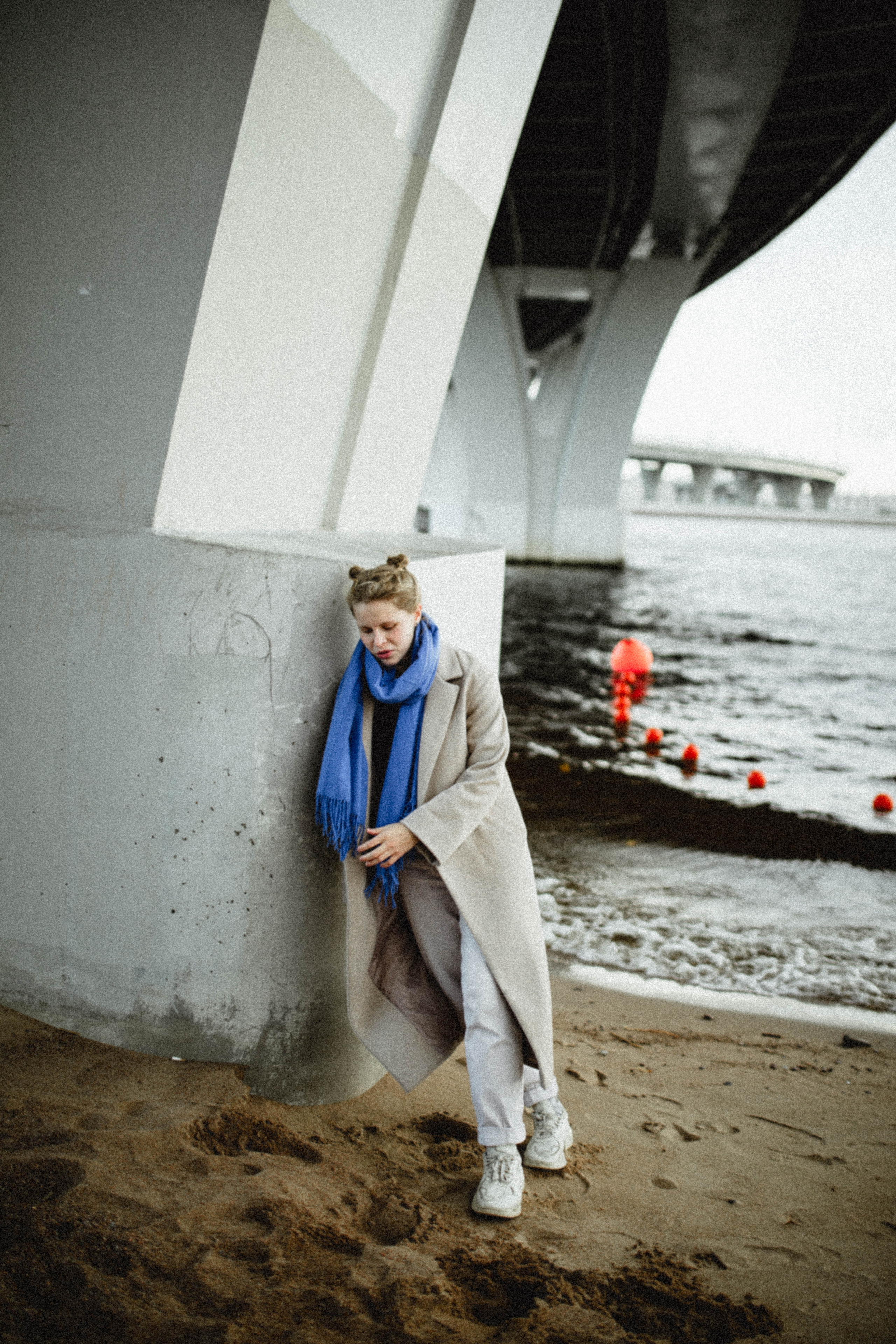 ANYA. Фотограф города Уральск Ольга Василец