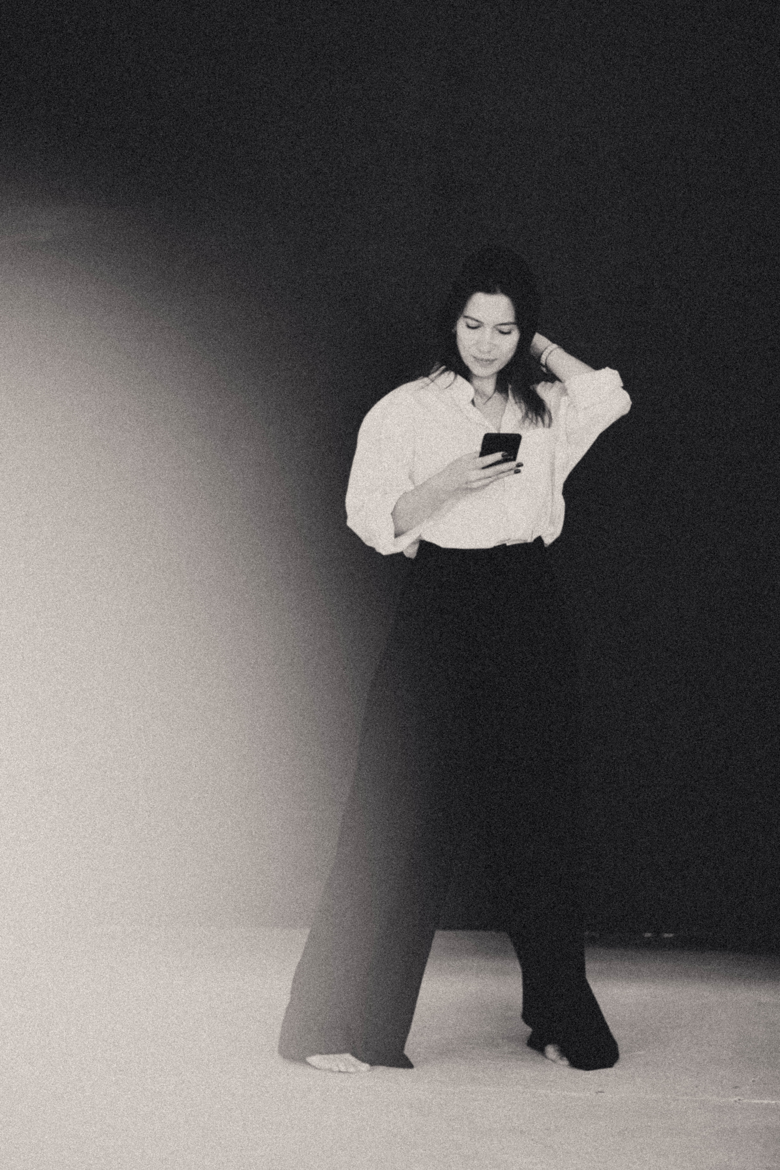 LENA. Фотограф города Уральск Ольга Василец