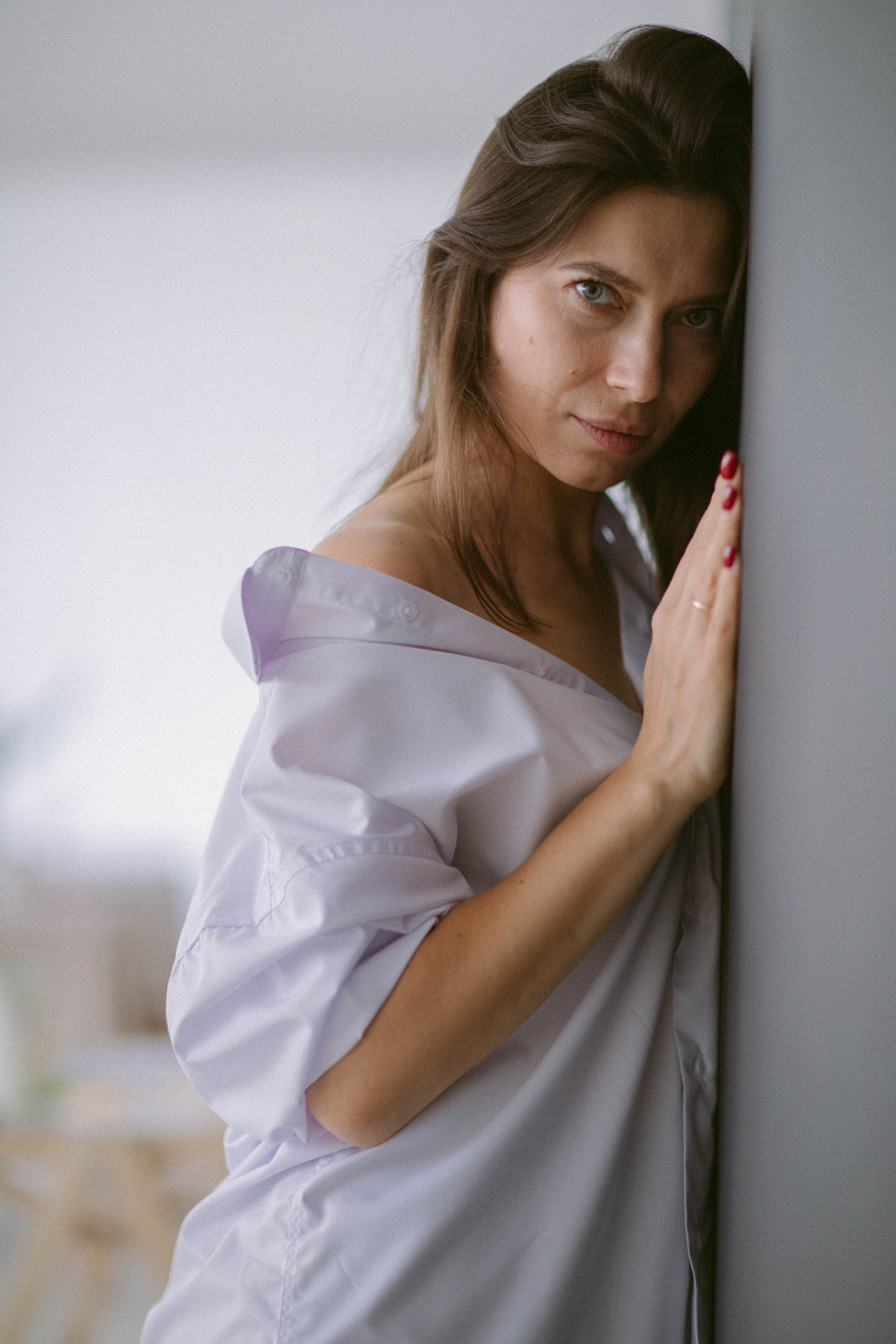 LENA. Фотограф города Уральск Ольга Василец