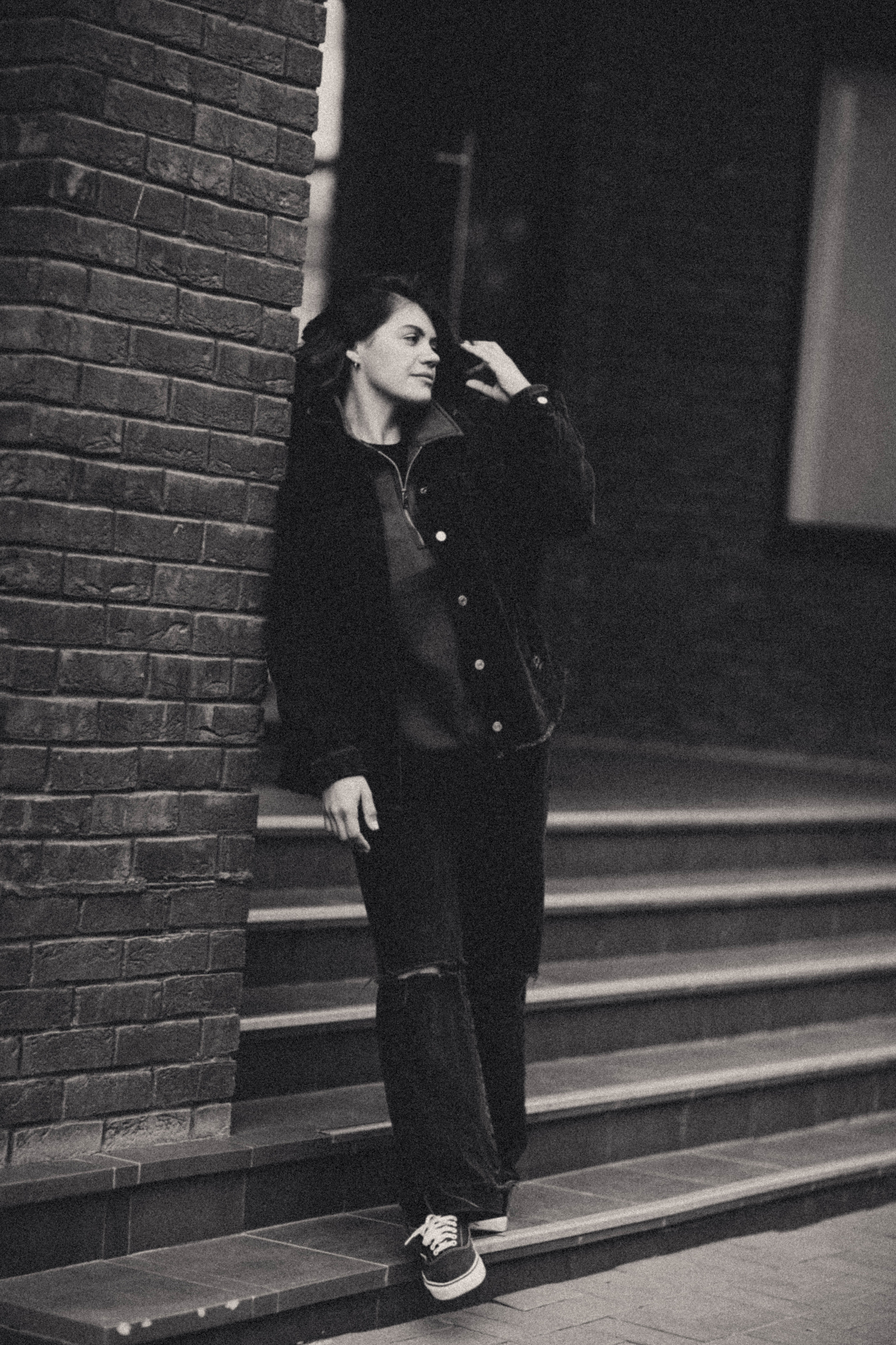 VLADA. Фотограф города Уральск Ольга Василец