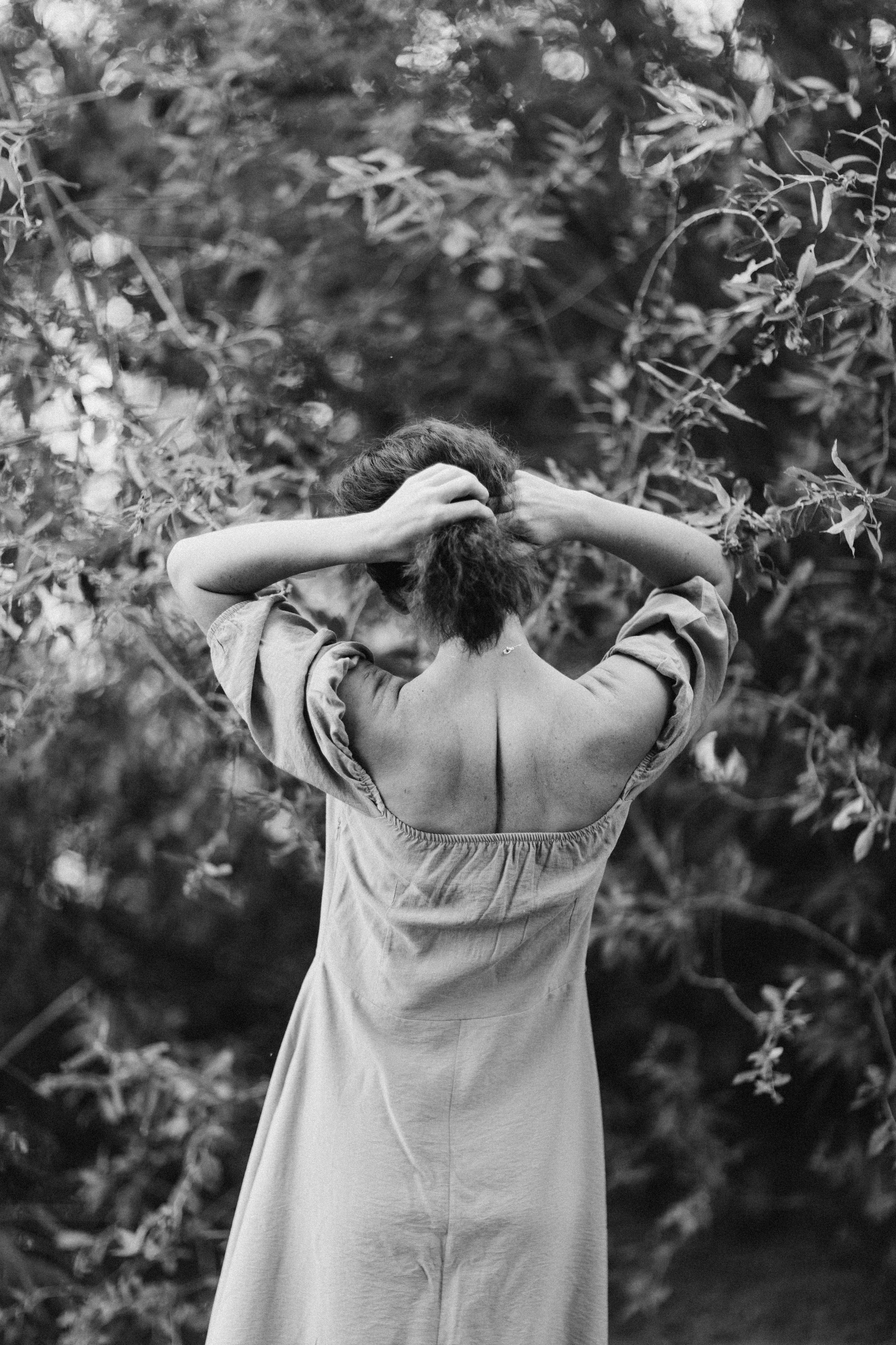 Alena. Фотограф города Уральск Ольга Василец