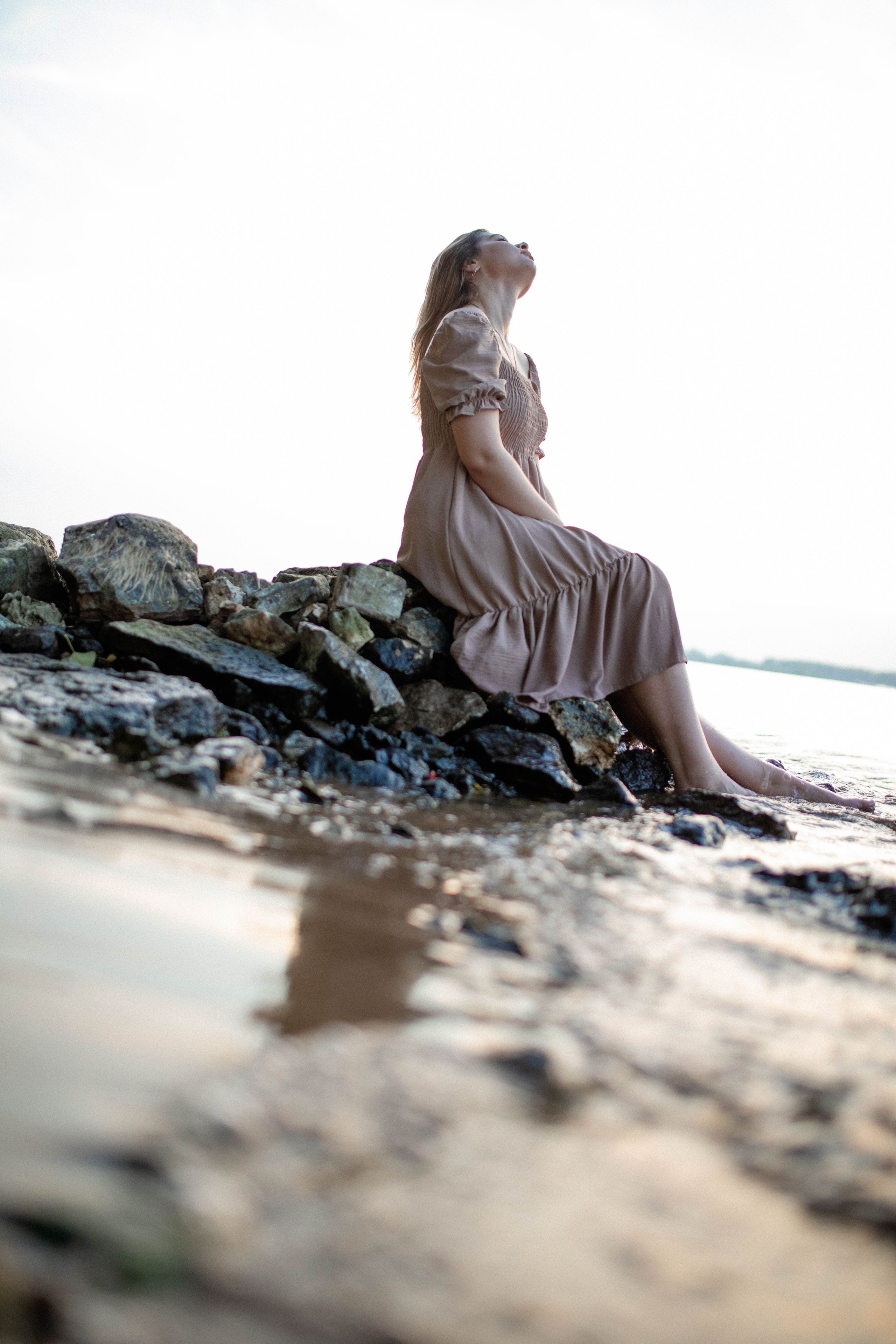 LERA. Фотограф города Уральск Ольга Василец