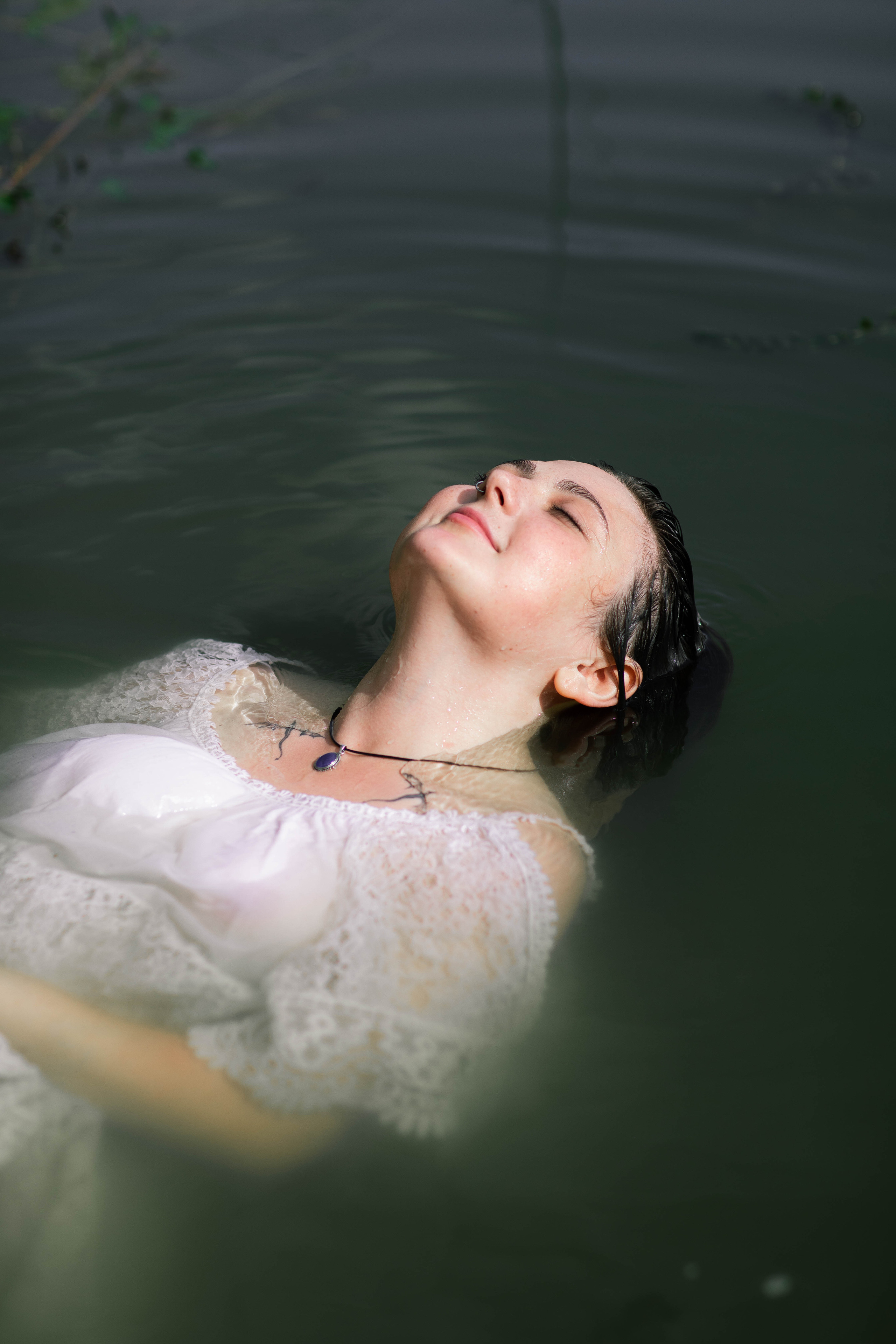 Nastya. Фотограф города Уральск Ольга Василец