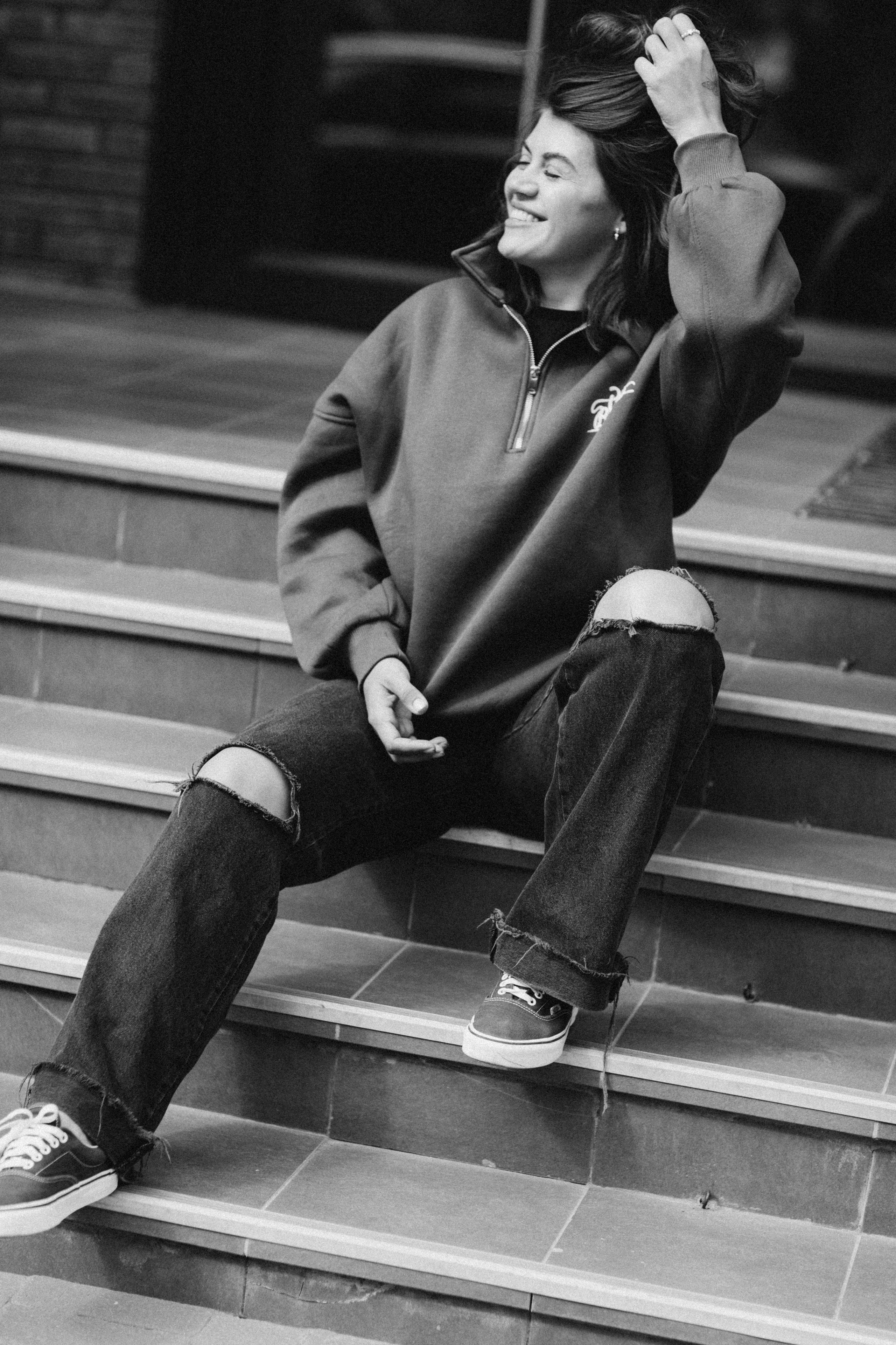 VLADA. Фотограф города Уральск Ольга Василец