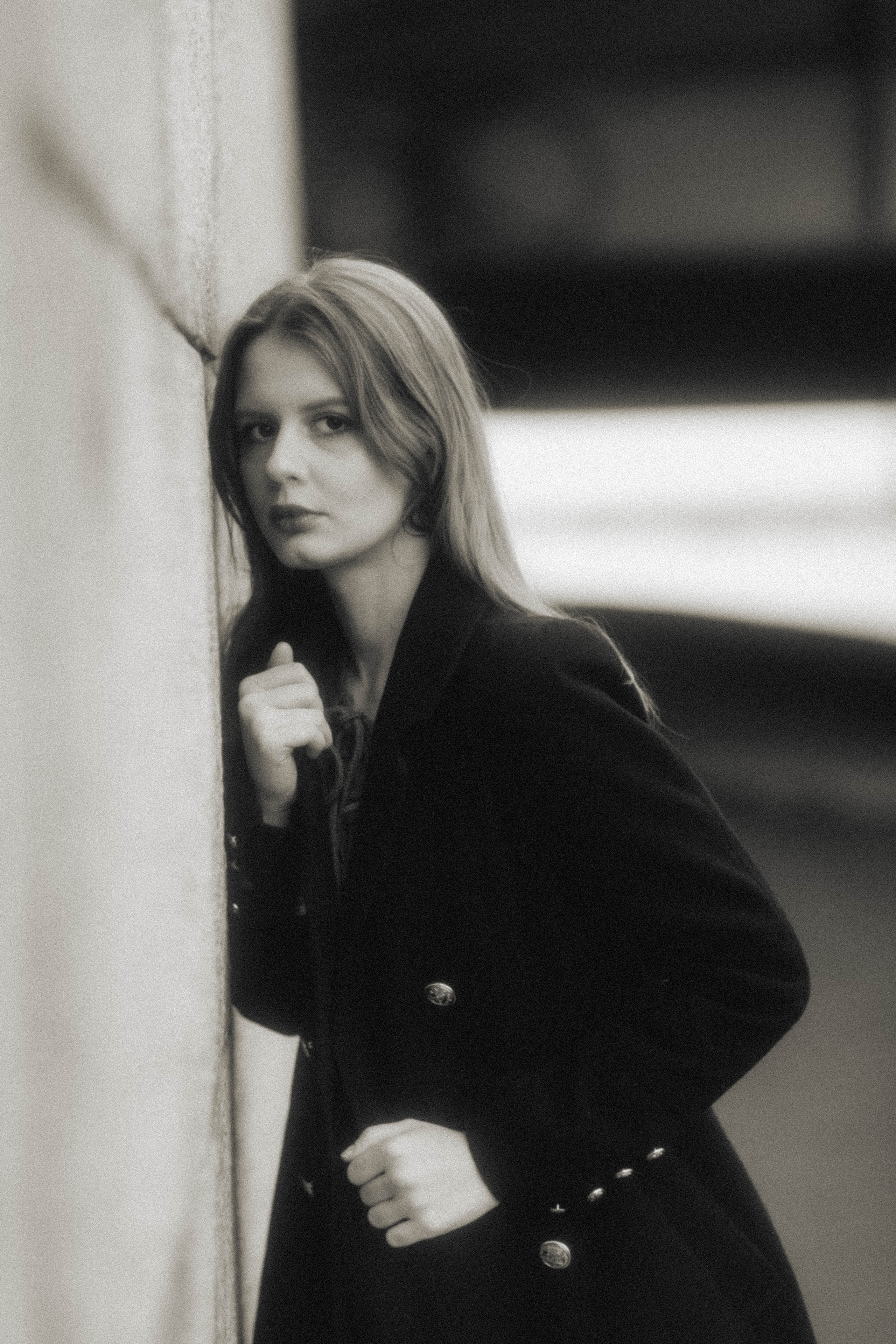 OLESYA. Фотограф города Уральск Ольга Василец