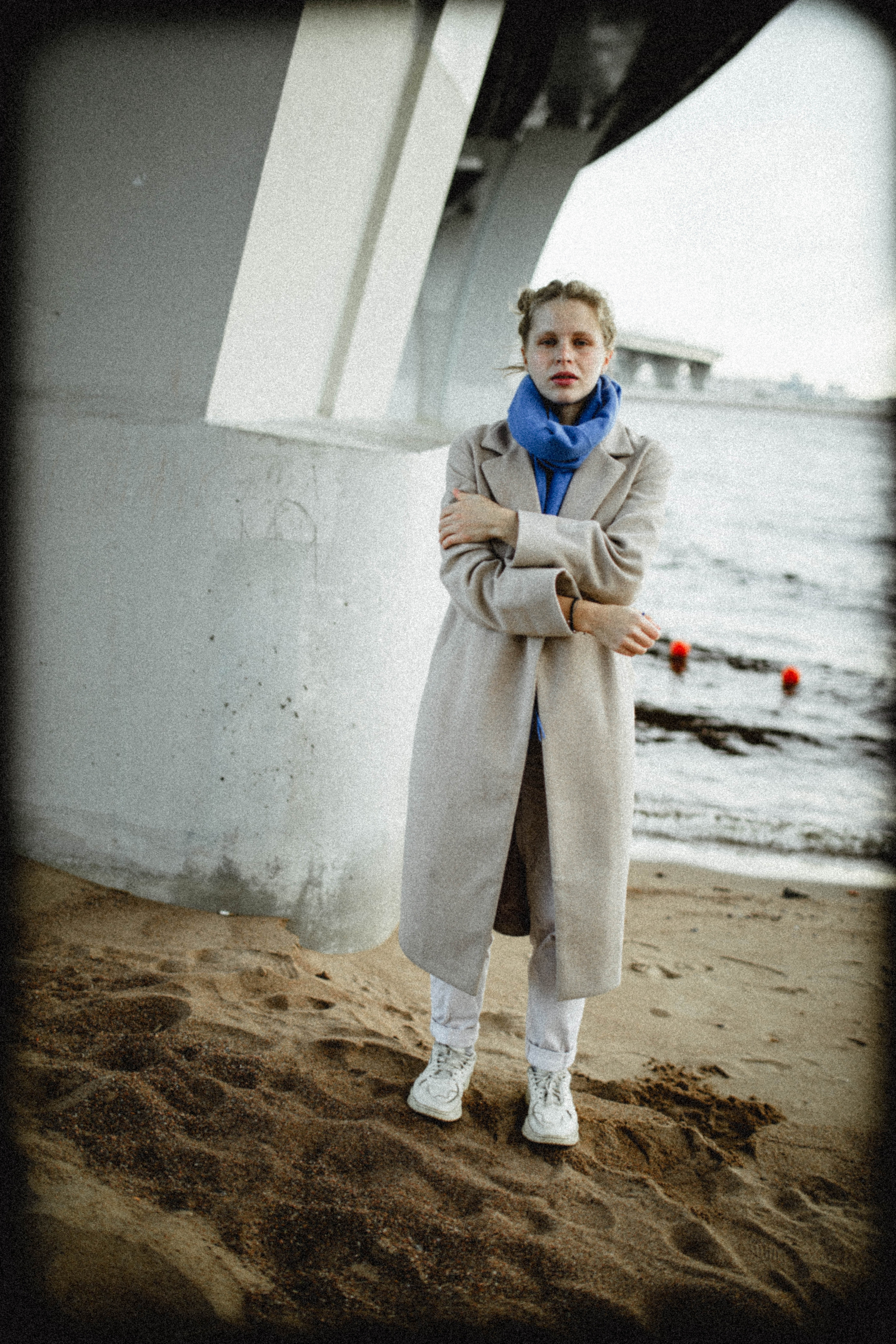 ANYA. Фотограф города Уральск Ольга Василец