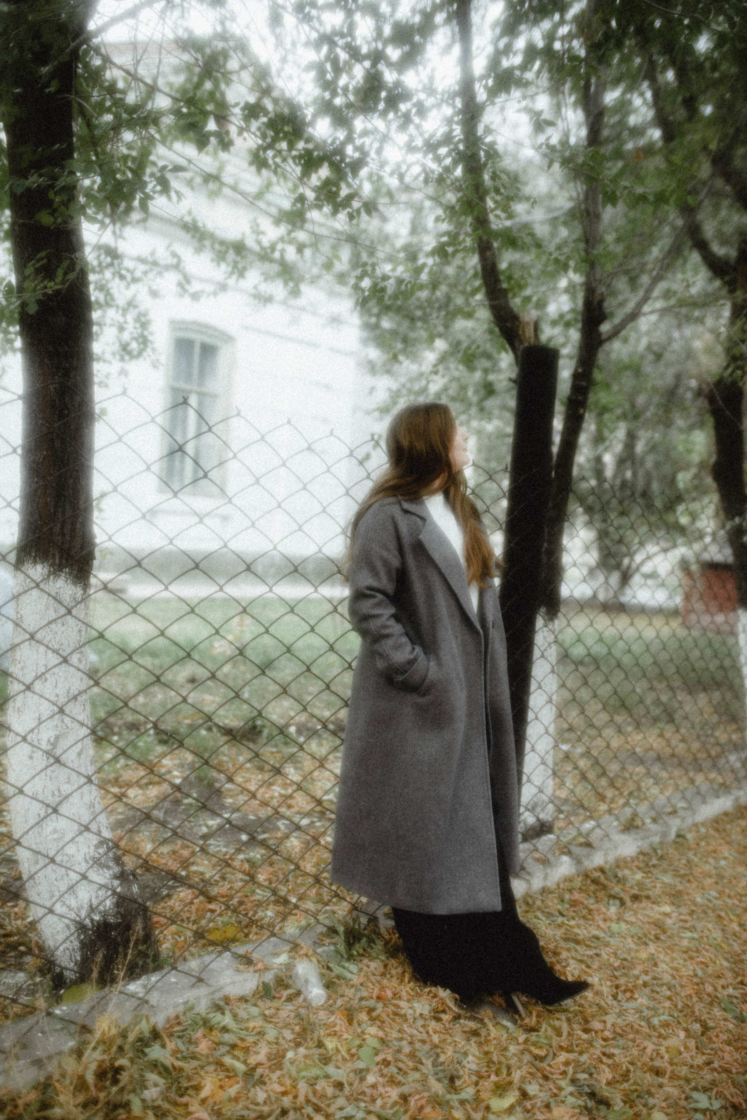 NASTYA. Фотограф города Уральск Ольга Василец