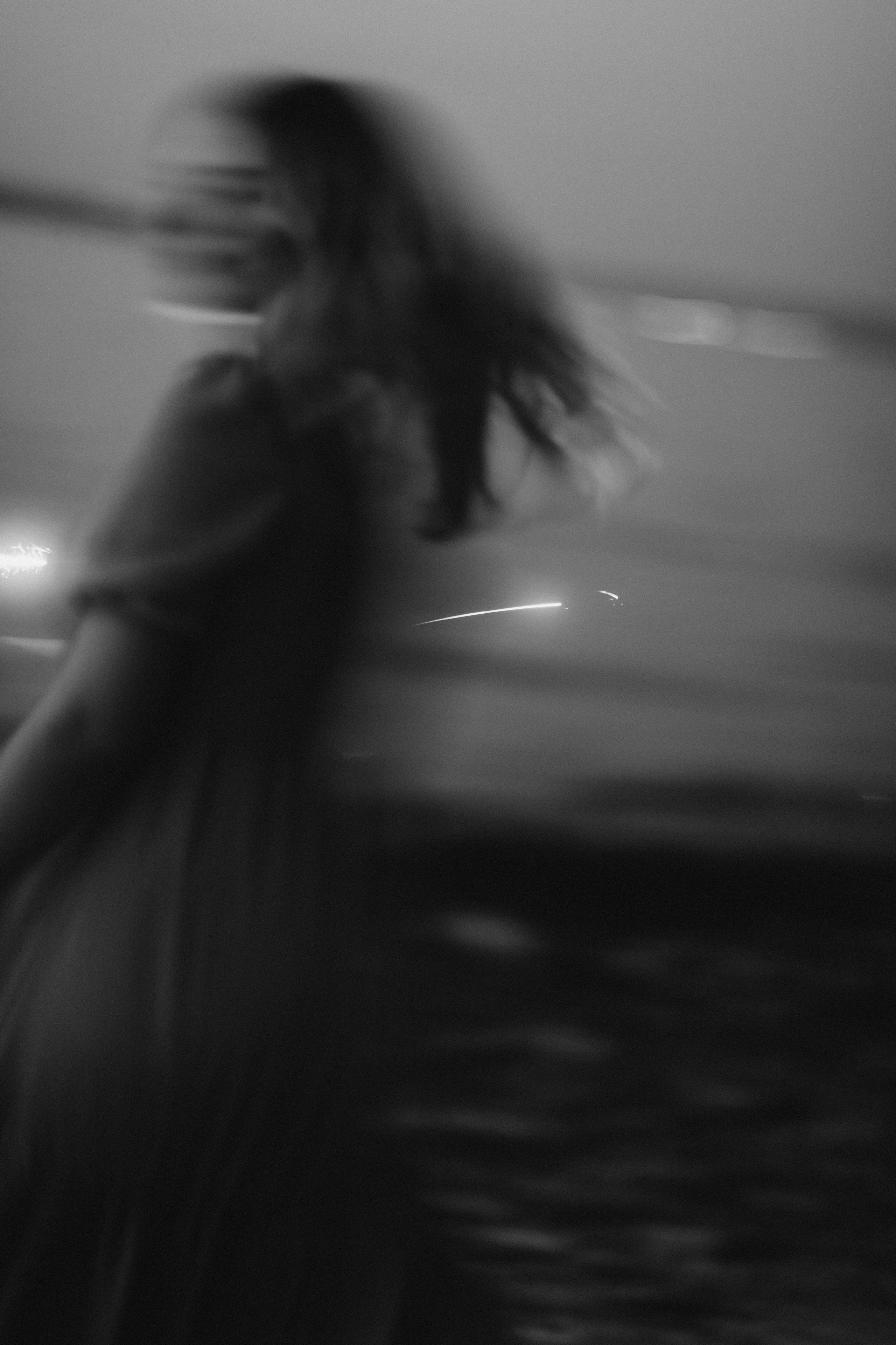 LERA. Фотограф города Уральск Ольга Василец