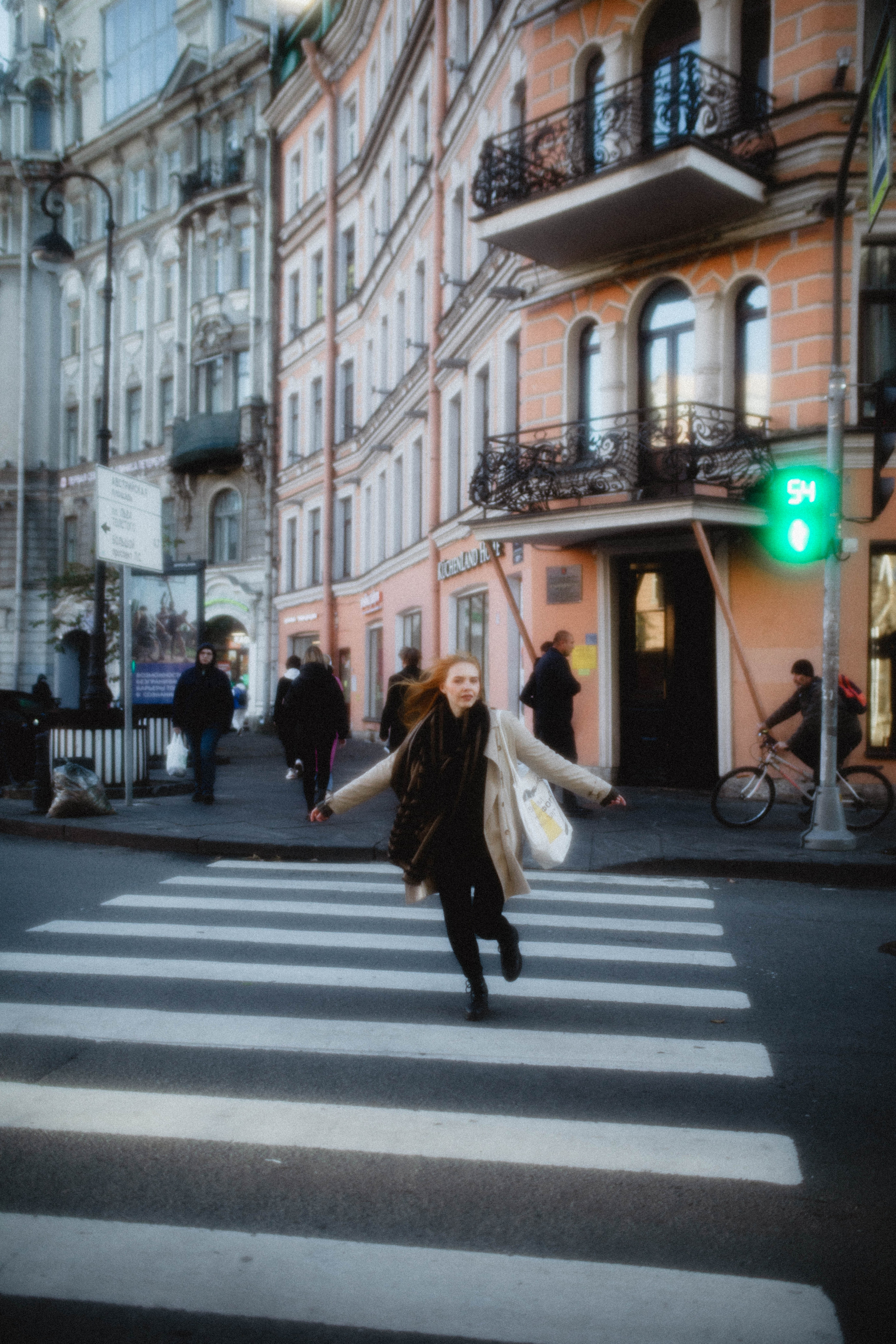 KATYA. Фотограф города Уральск Ольга Василец
