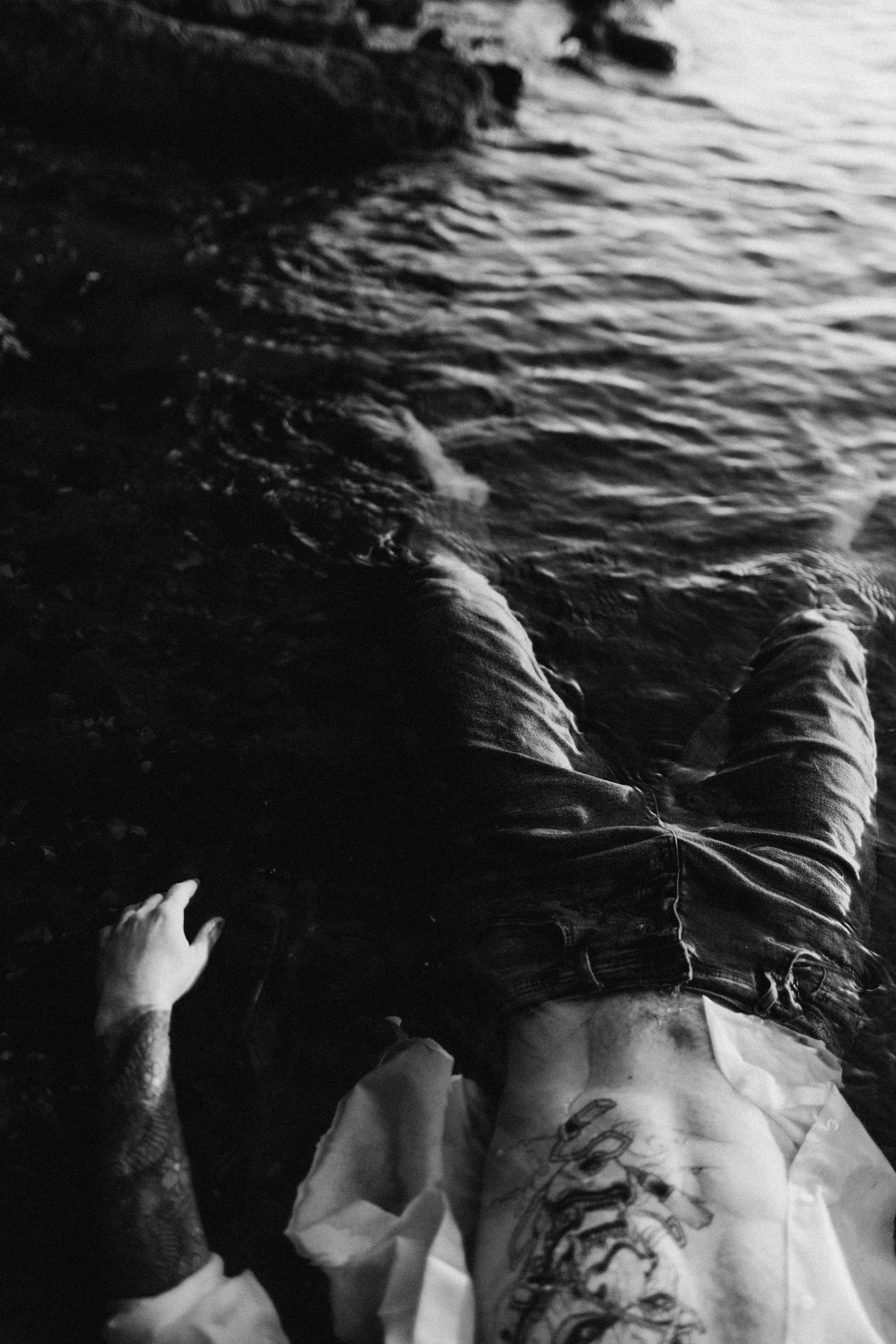 VANYA. Фотограф города Уральск Ольга Василец