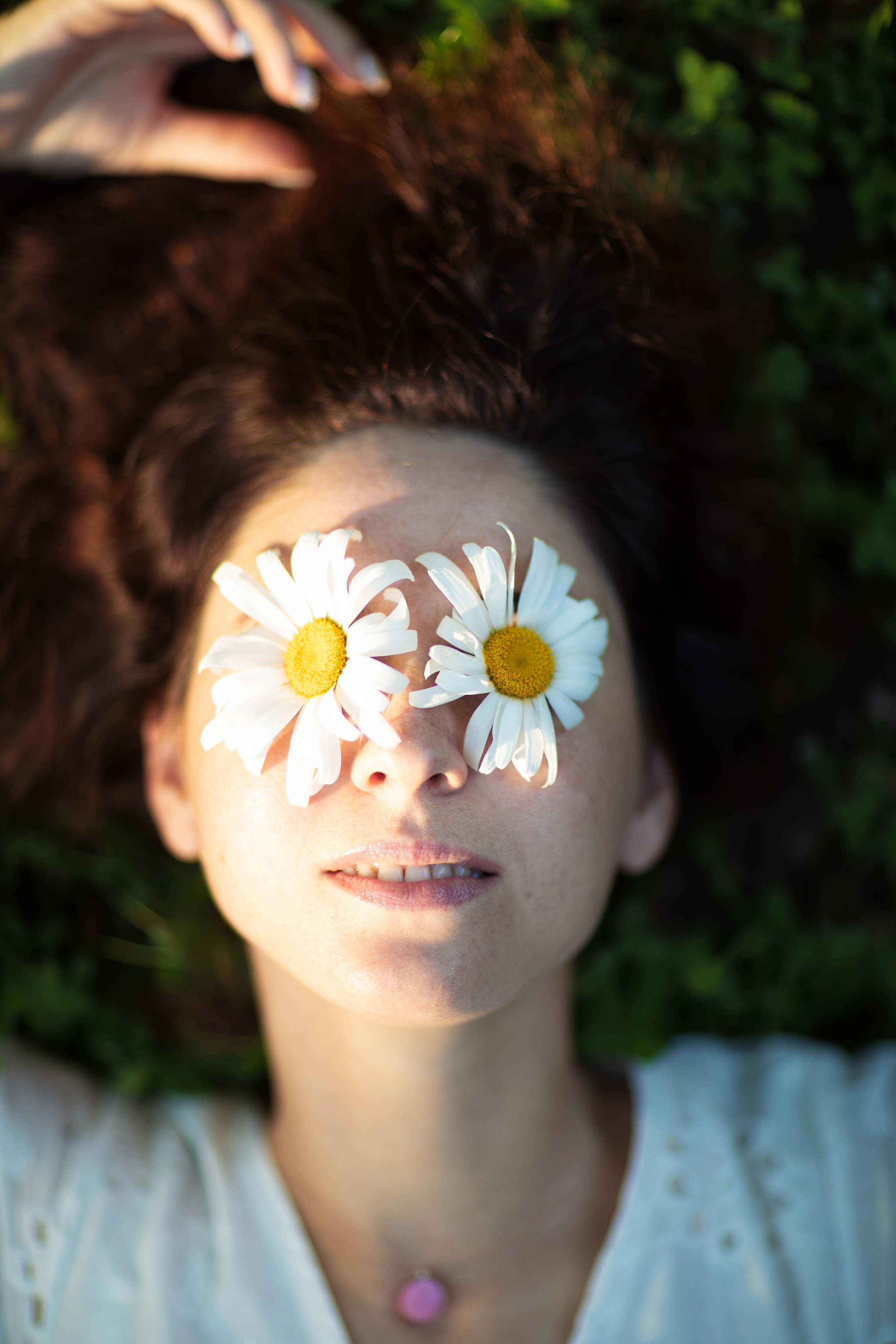 Alena. Фотограф города Уральск Ольга Василец