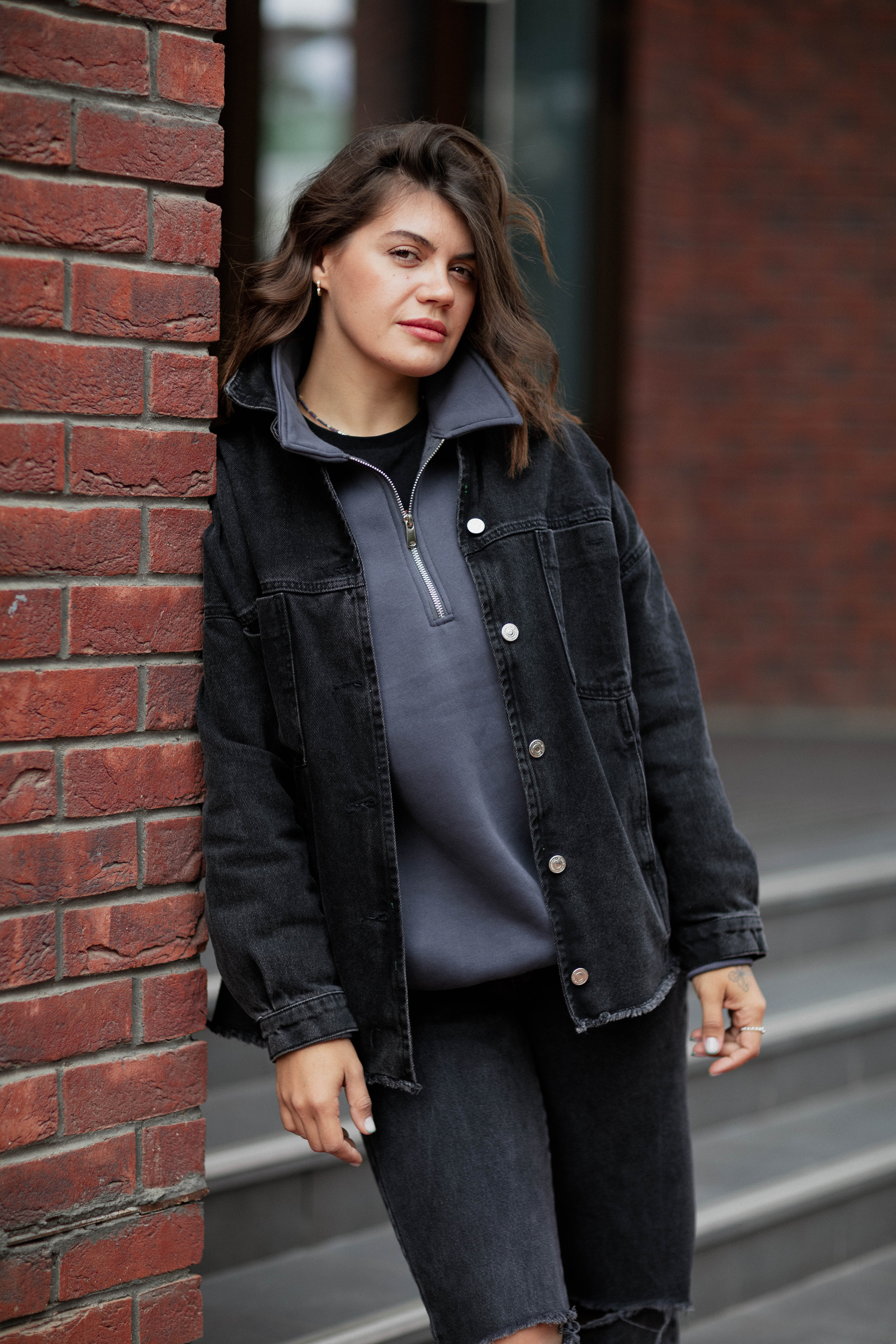 VLADA. Фотограф города Уральск Ольга Василец