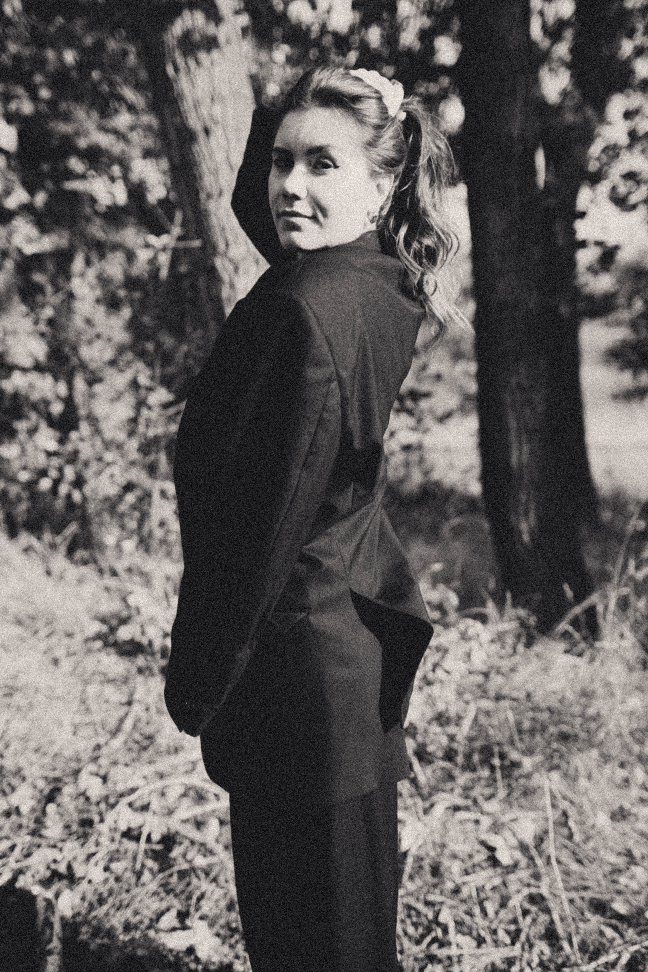 MARINA. Фотограф города Уральск Ольга Василец