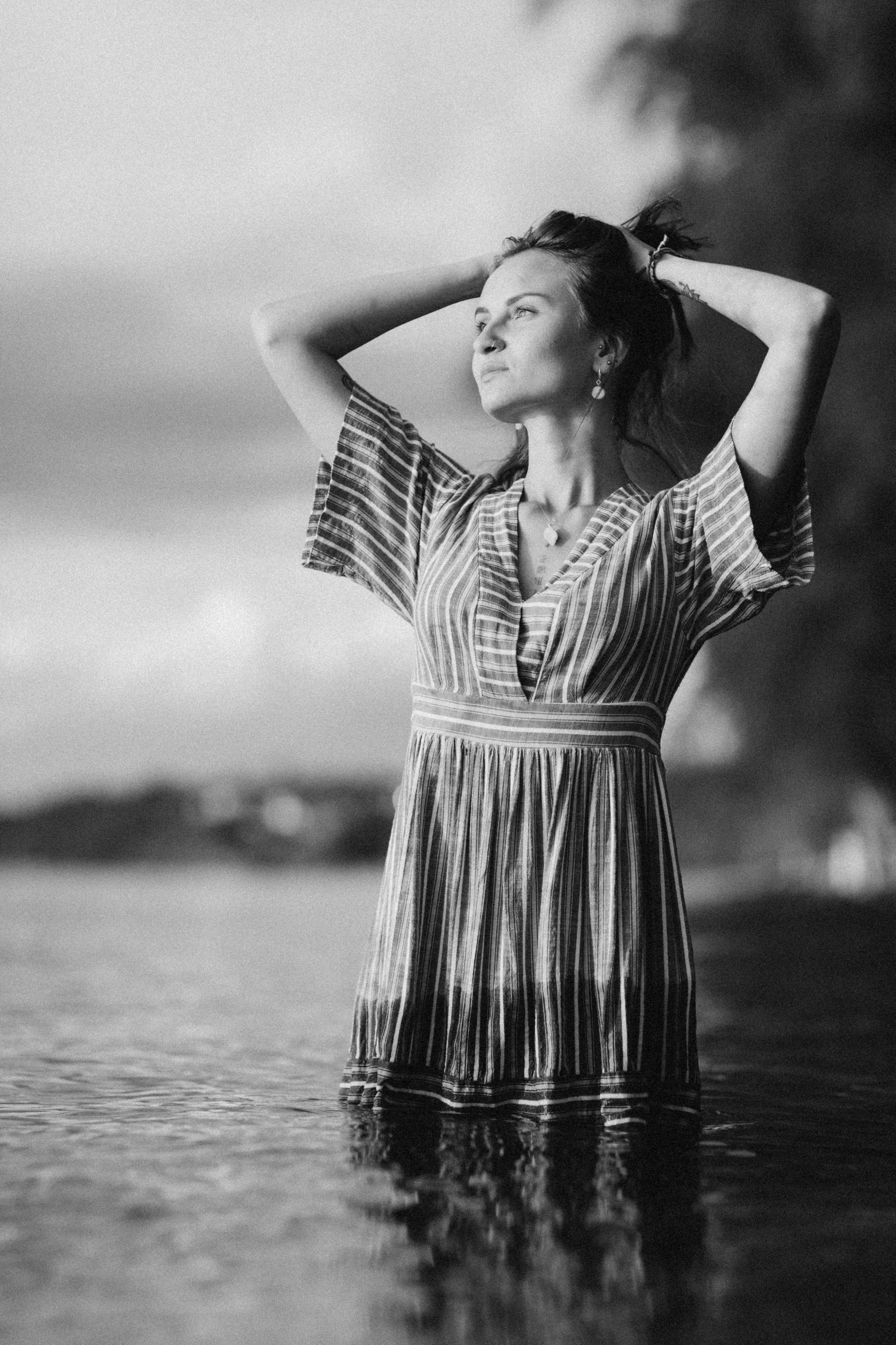 Gesha&Sergei. Фотограф города Уральск Ольга Василец