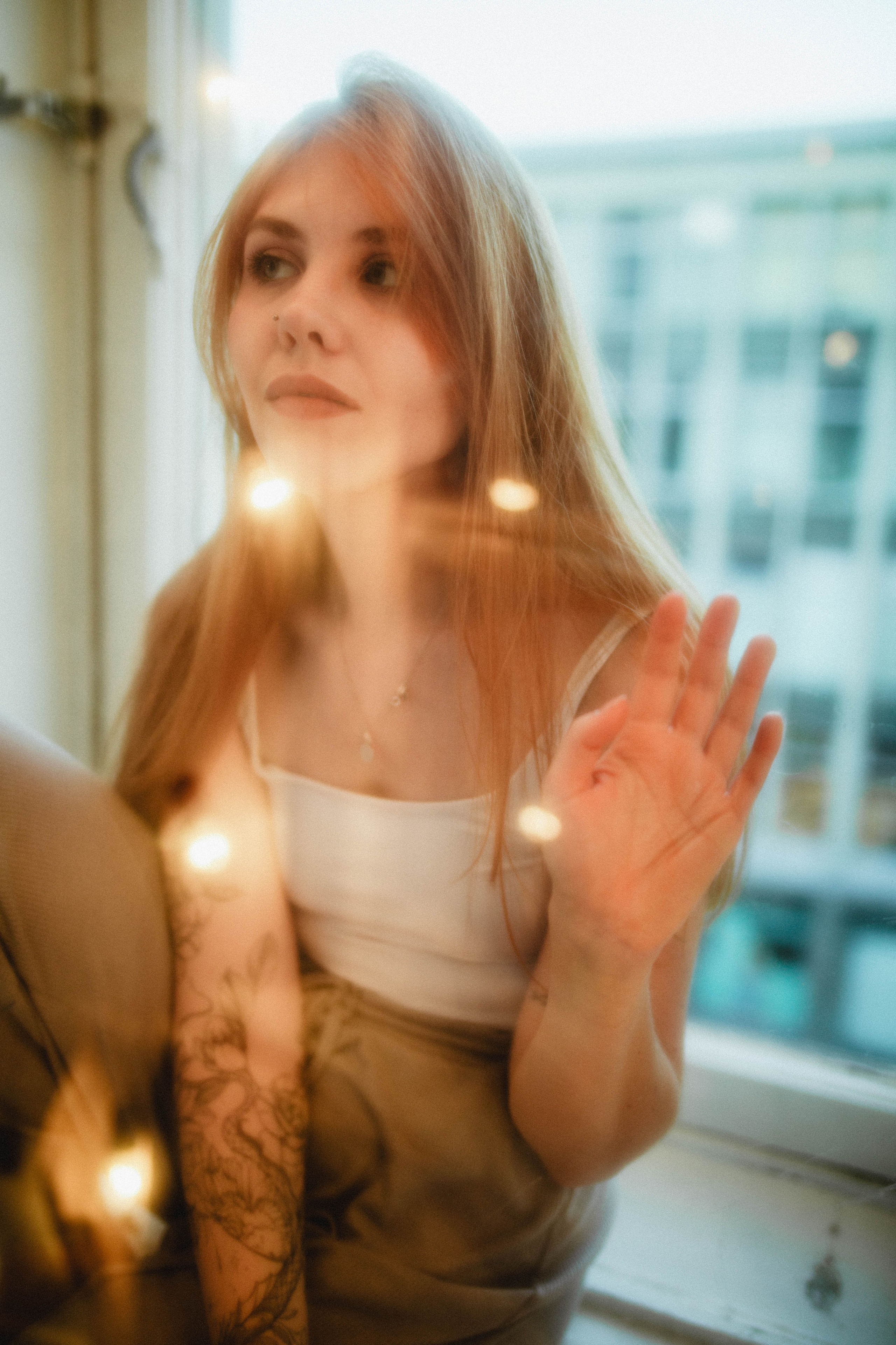 KATYA. Фотограф города Уральск Ольга Василец