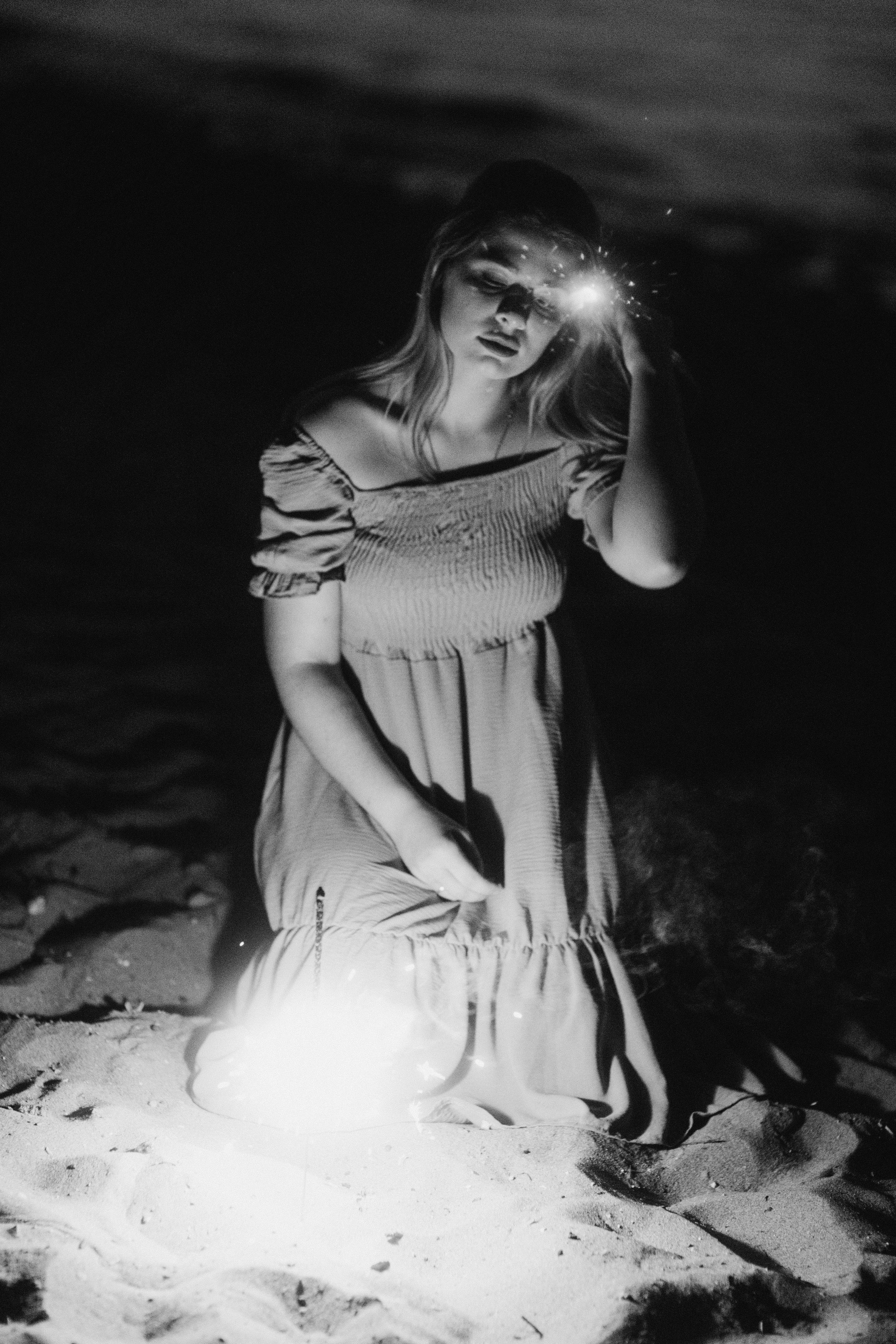 LERA. Фотограф города Уральск Ольга Василец