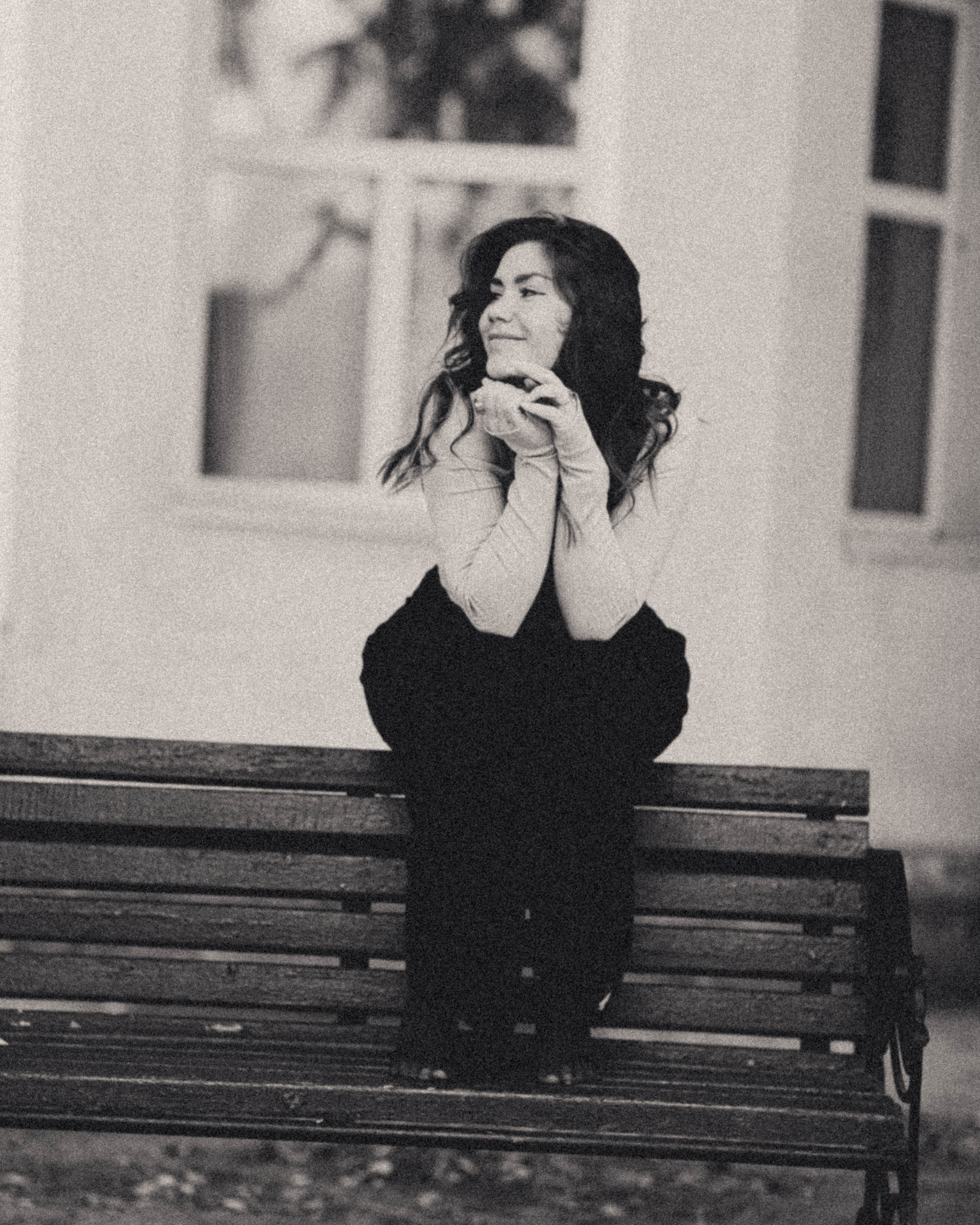 MARINA. Фотограф города Уральск Ольга Василец