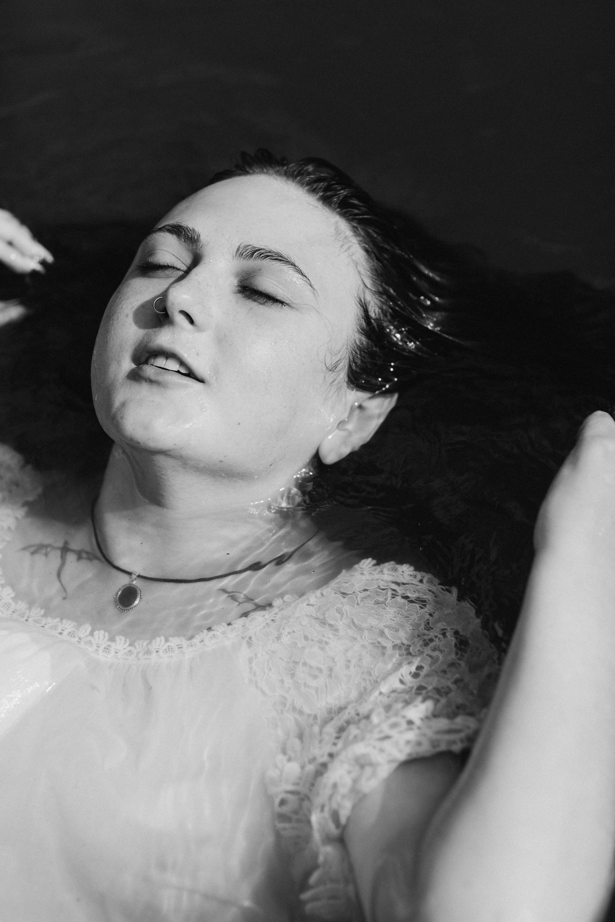 Nastya. Фотограф города Уральск Ольга Василец