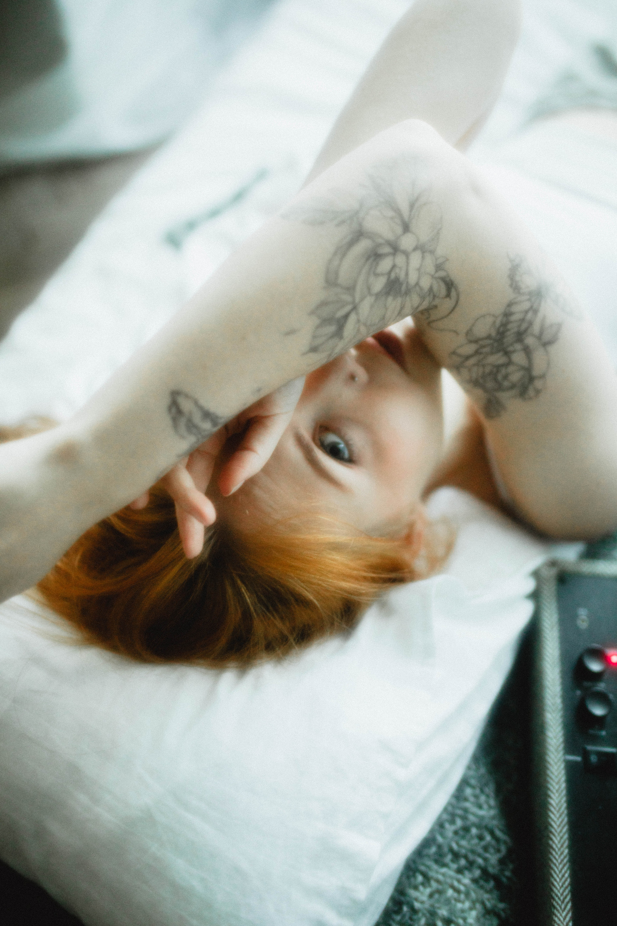 KATYA. Фотограф города Уральск Ольга Василец