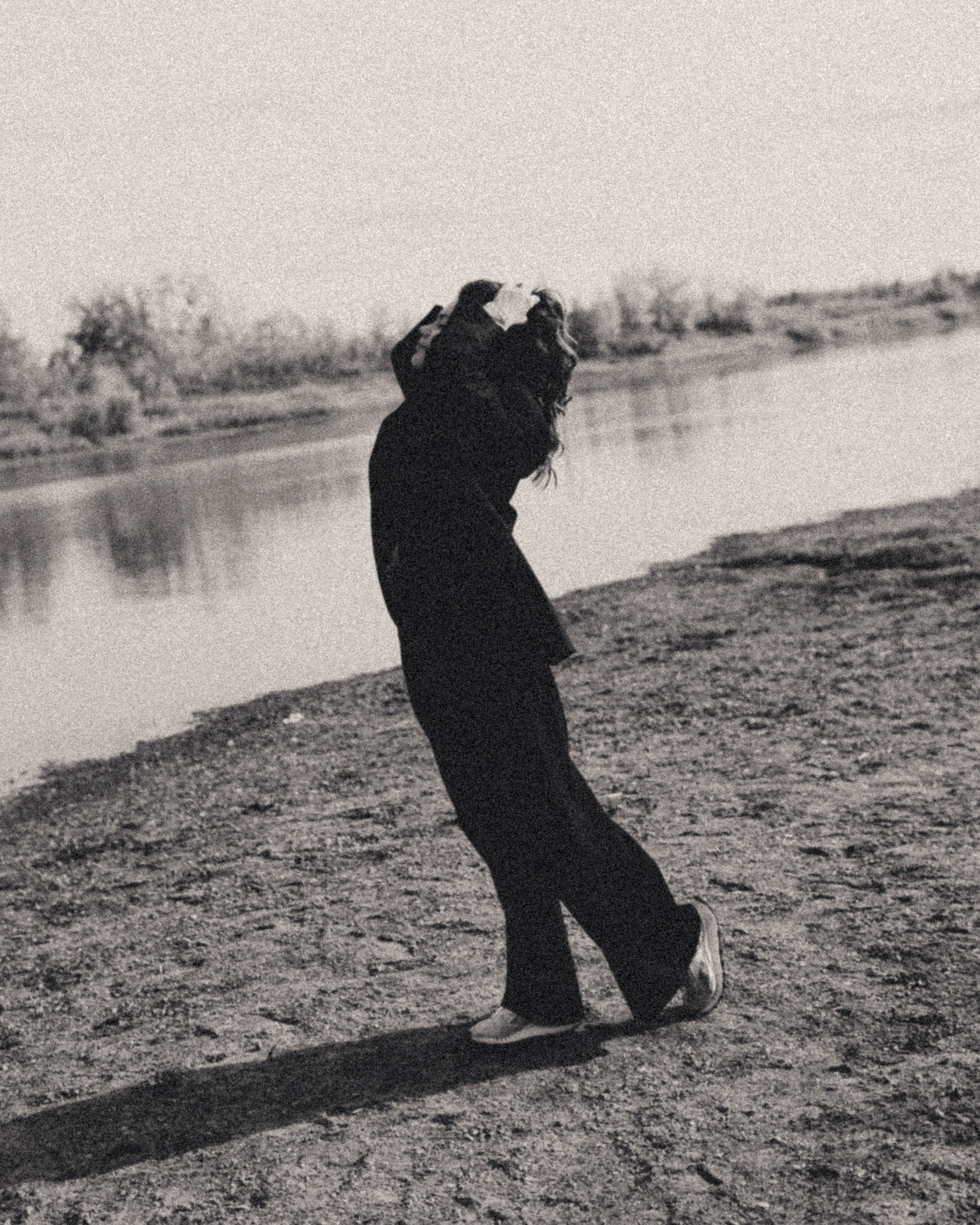 MARINA. Фотограф города Уральск Ольга Василец