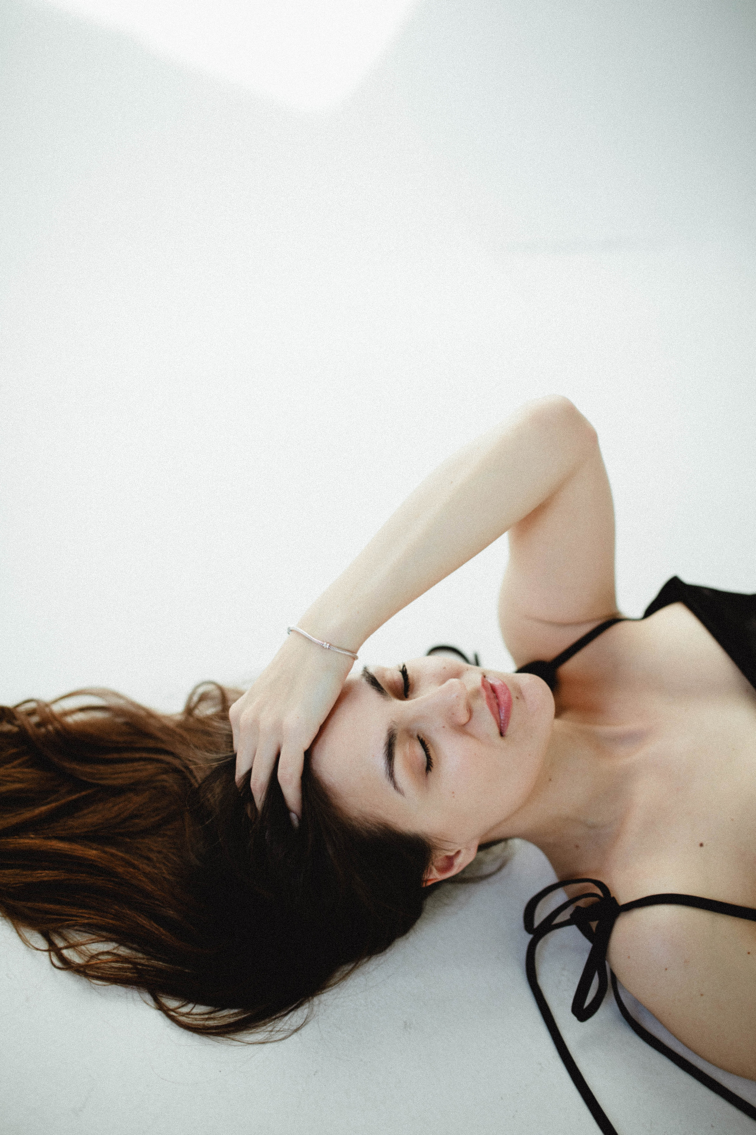 JUlIE. Фотограф города Уральск Ольга Василец