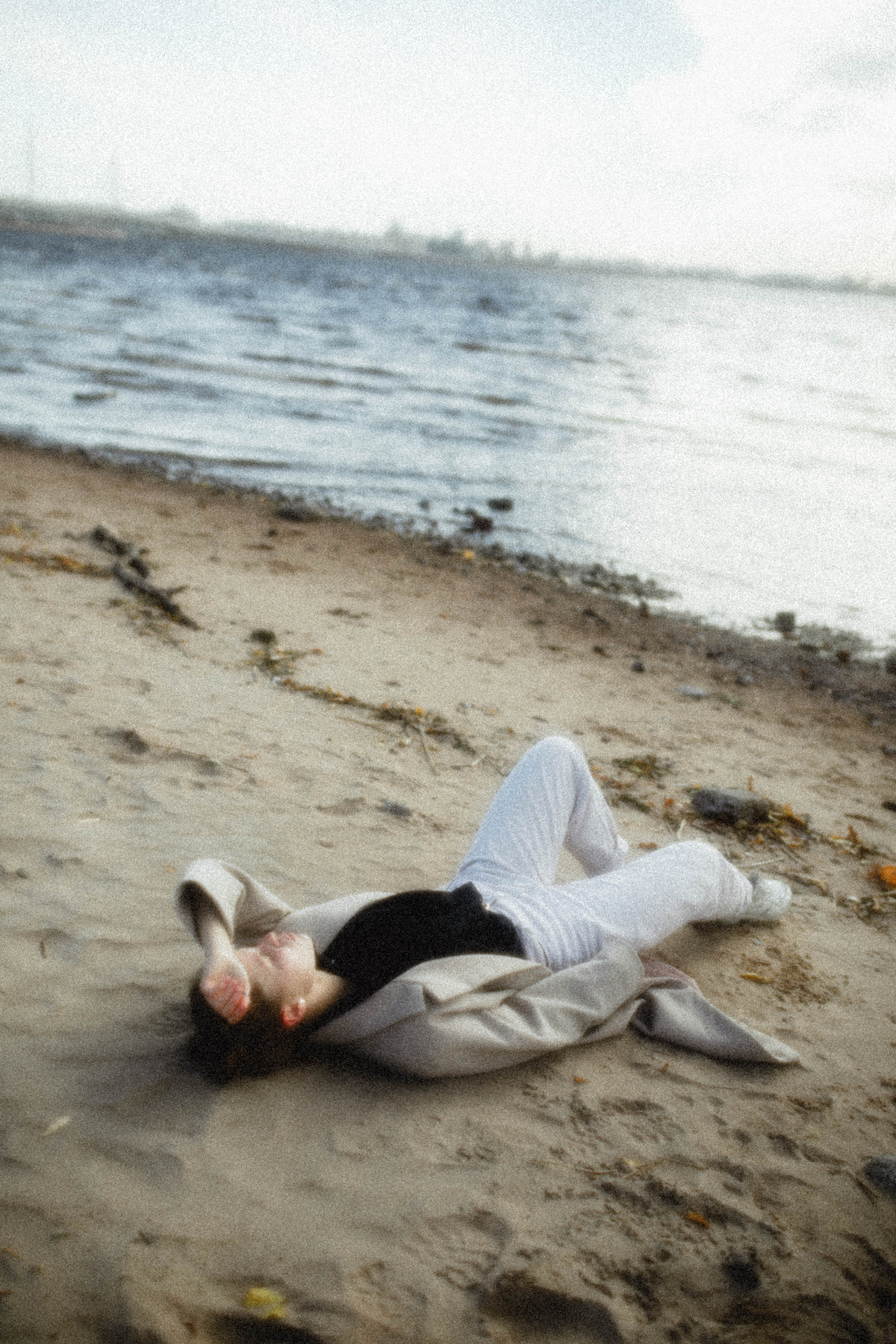 ANYA. Фотограф города Уральск Ольга Василец