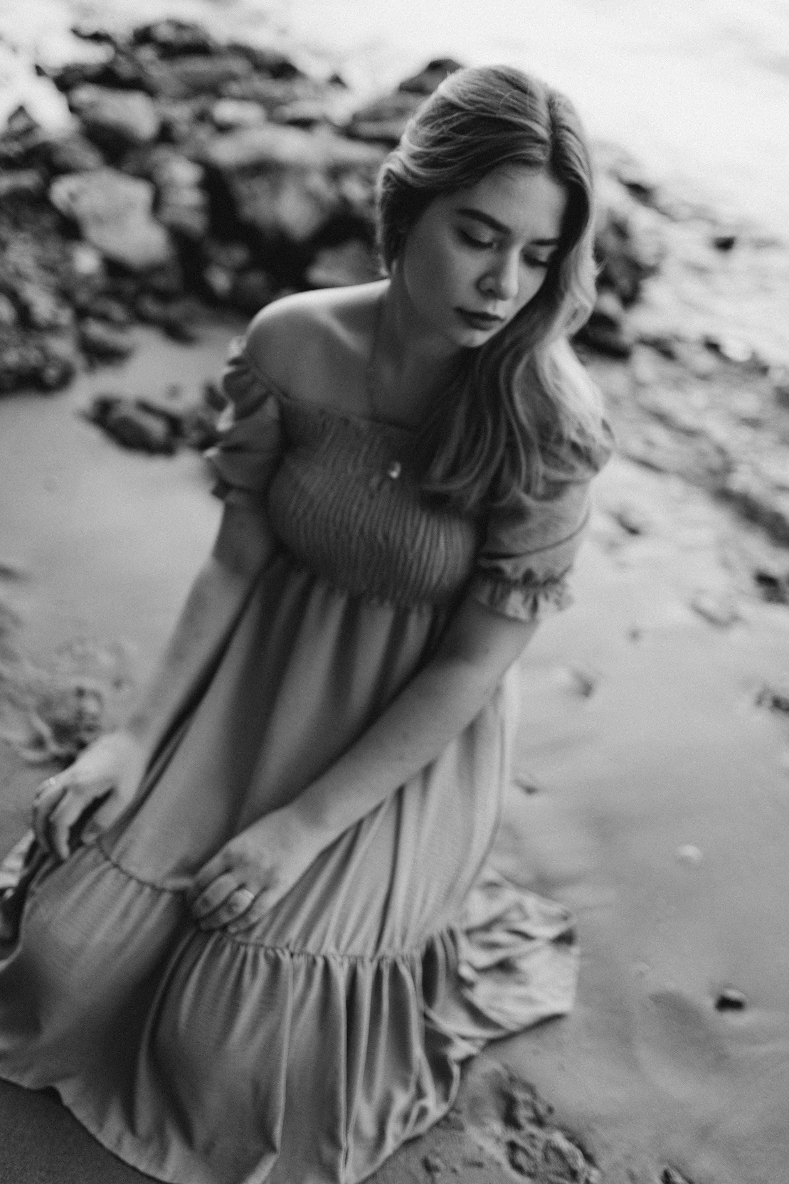 LERA. Фотограф города Уральск Ольга Василец