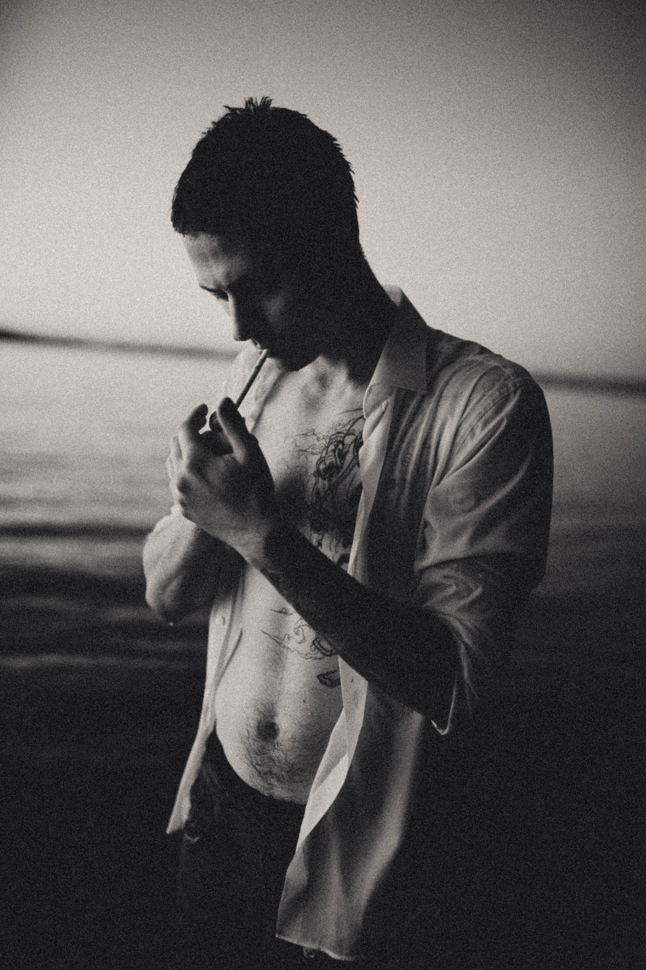 VANYA. Фотограф города Уральск Ольга Василец