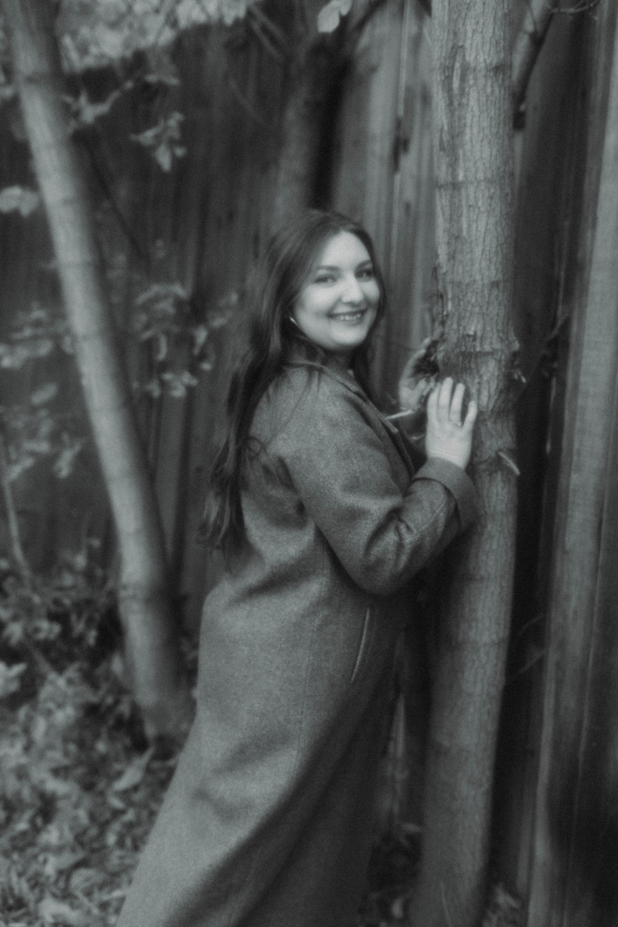 NASTYA. Фотограф города Уральск Ольга Василец