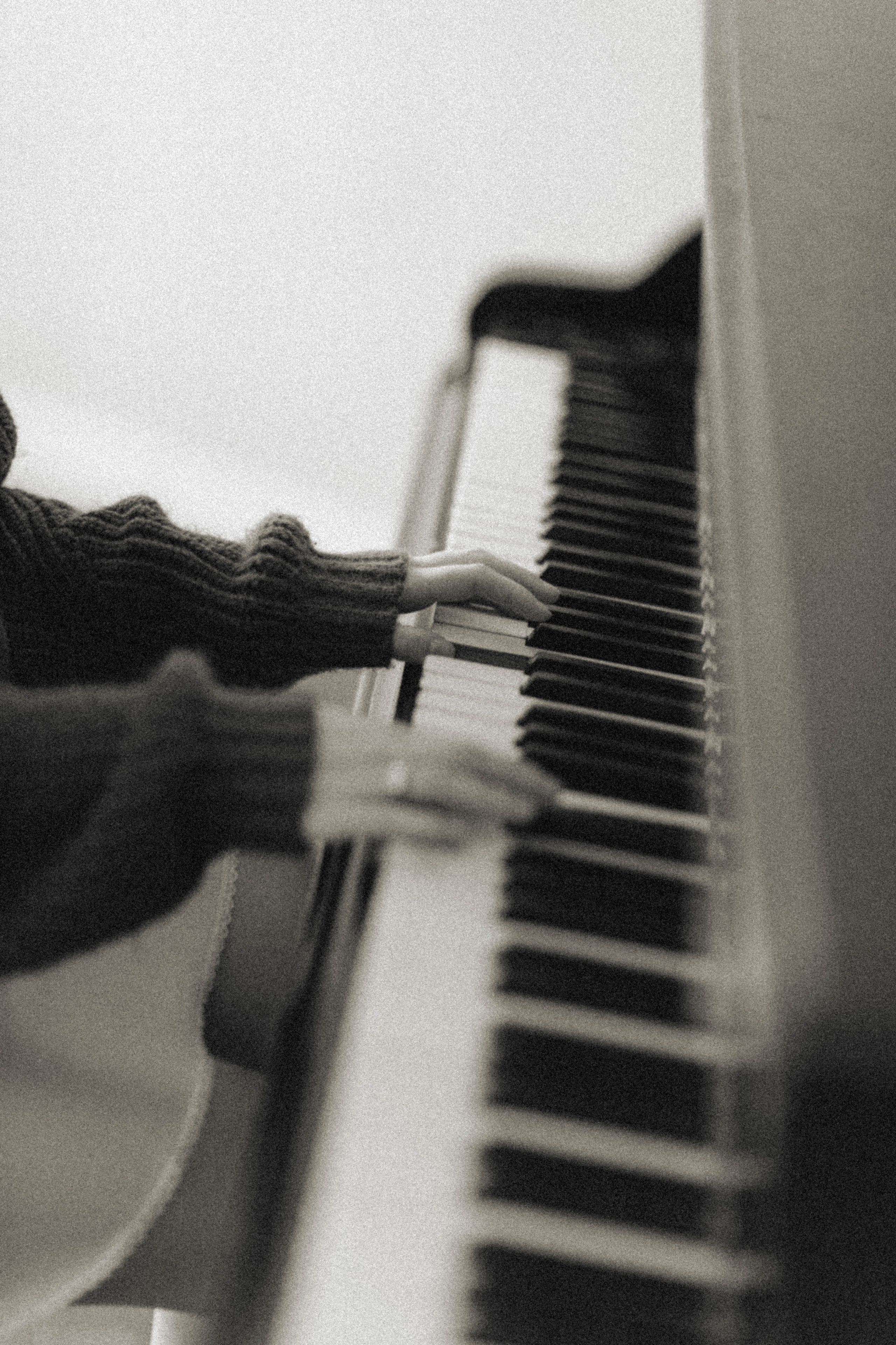 KATYA. Фотограф города Уральск Ольга Василец