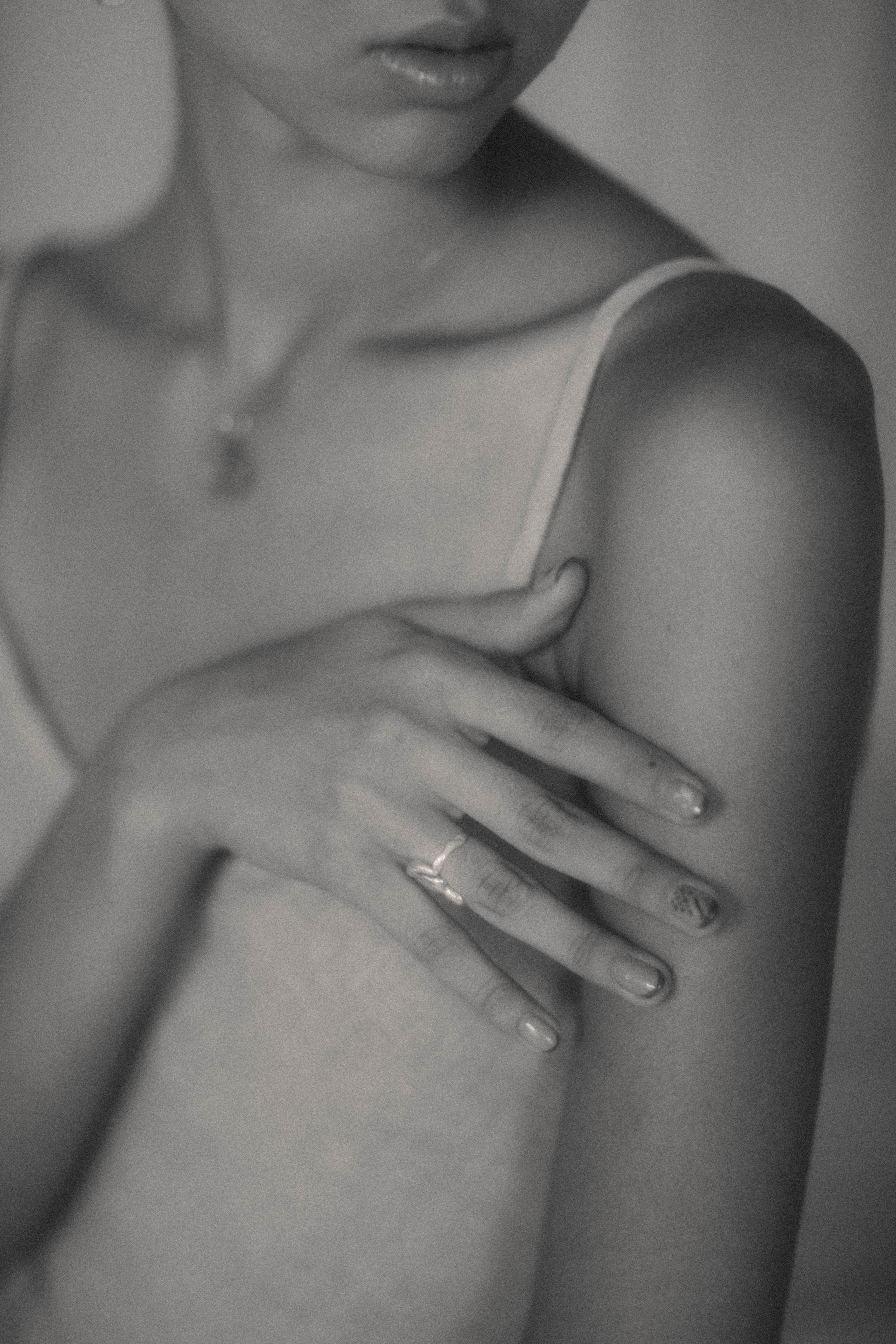 ALINA. Фотограф города Уральск Ольга Василец