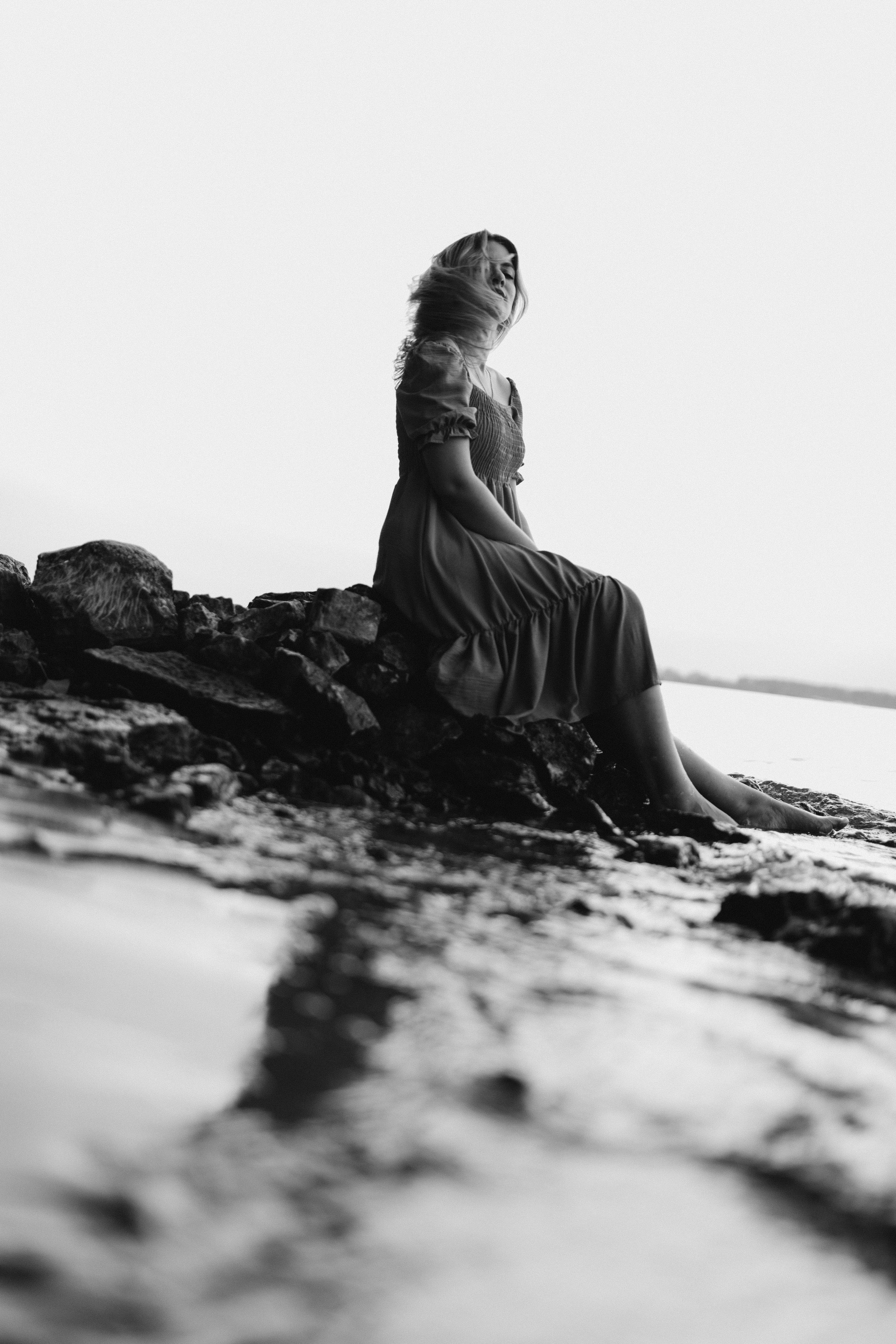 LERA. Фотограф города Уральск Ольга Василец