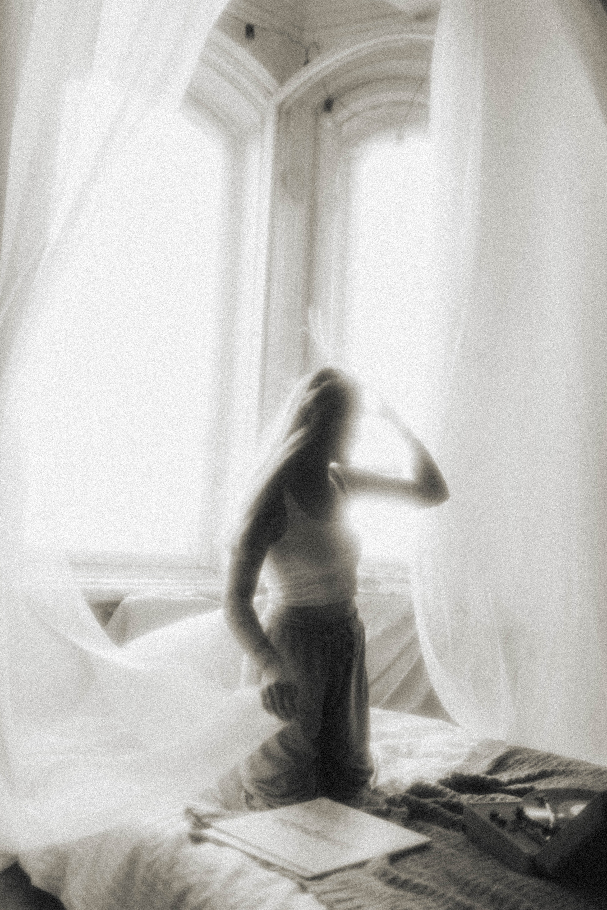 KATYA. Фотограф города Уральск Ольга Василец