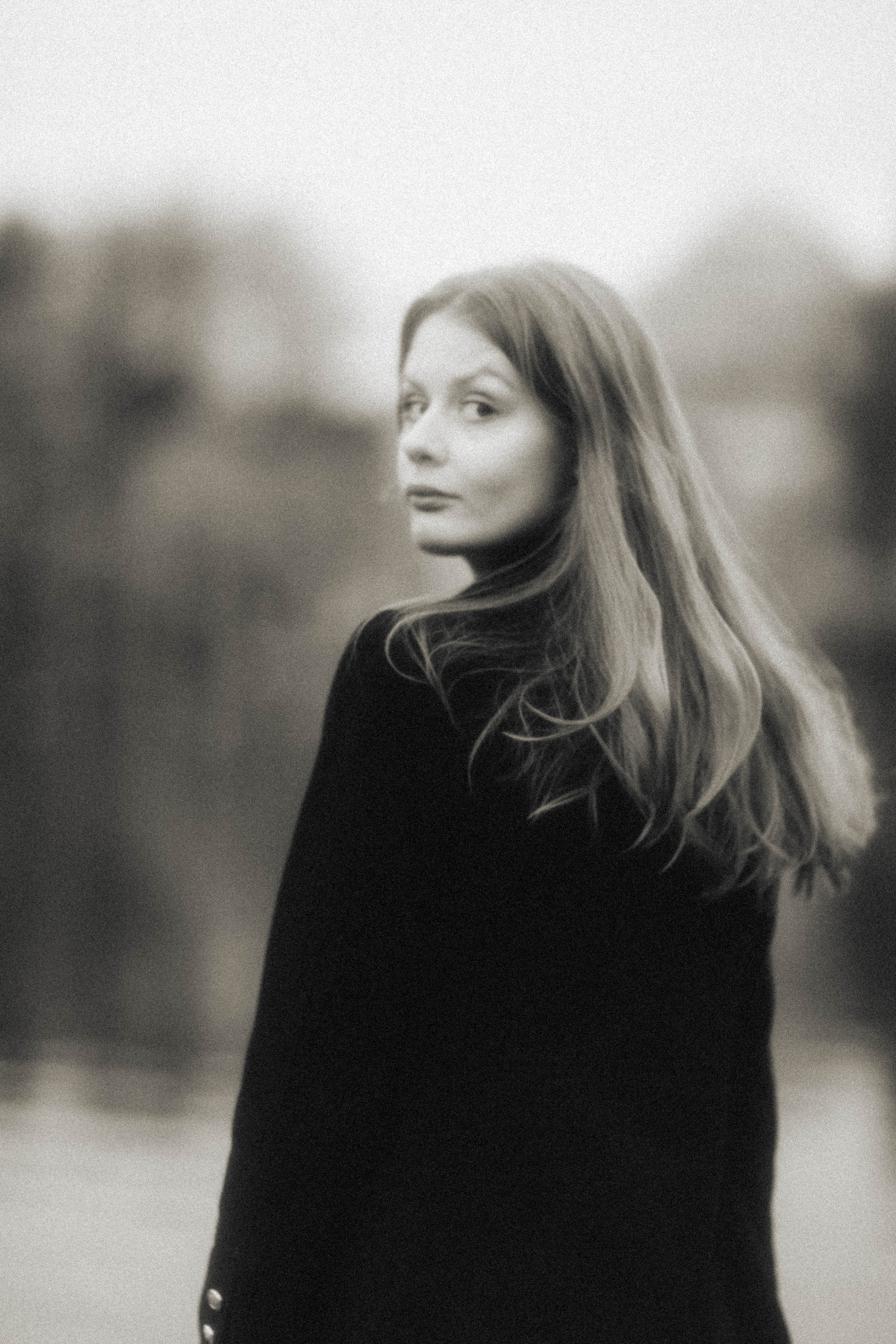 OLESYA. Фотограф города Уральск Ольга Василец