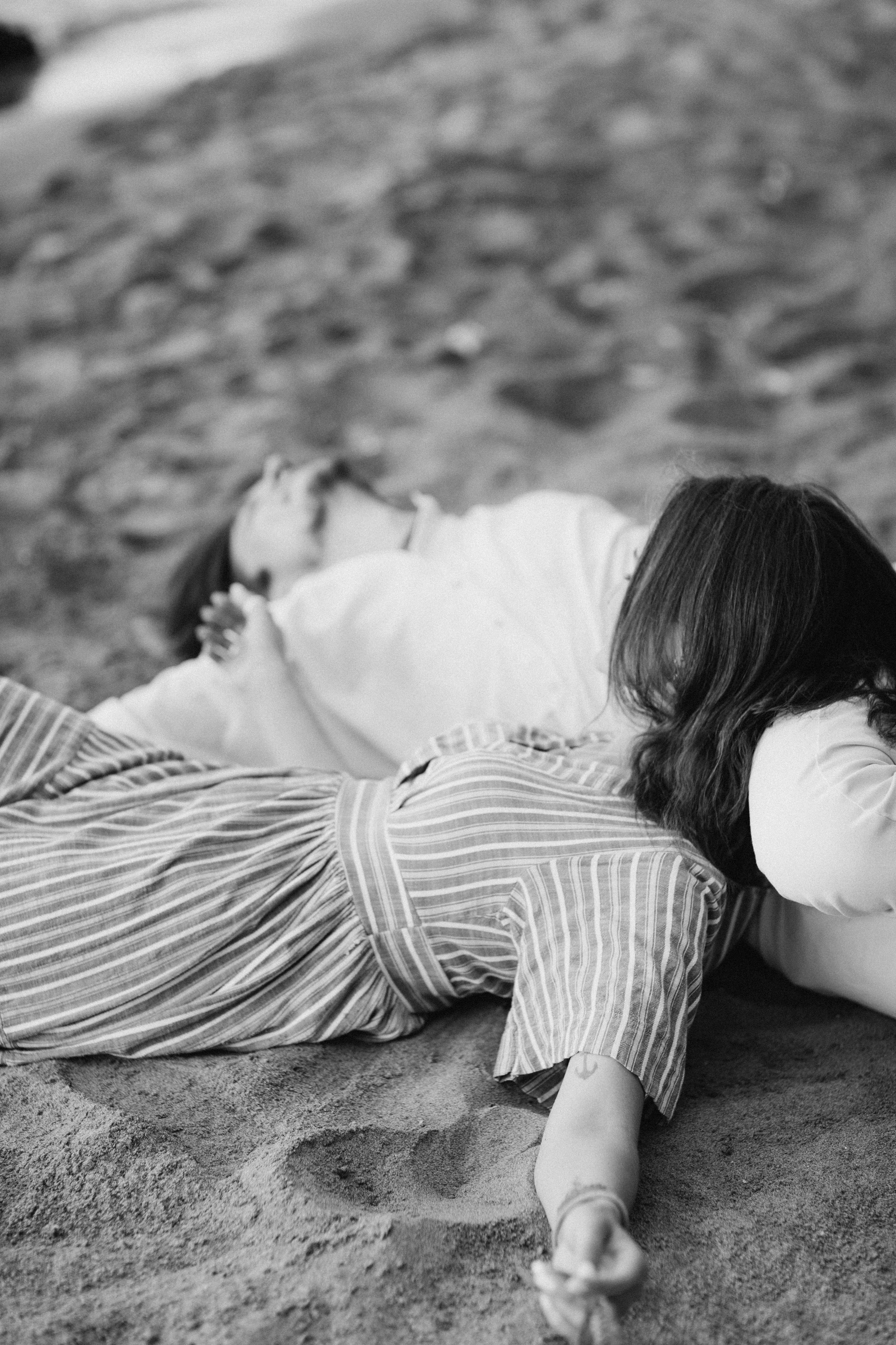 Gesha&Sergei. Фотограф города Уральск Ольга Василец