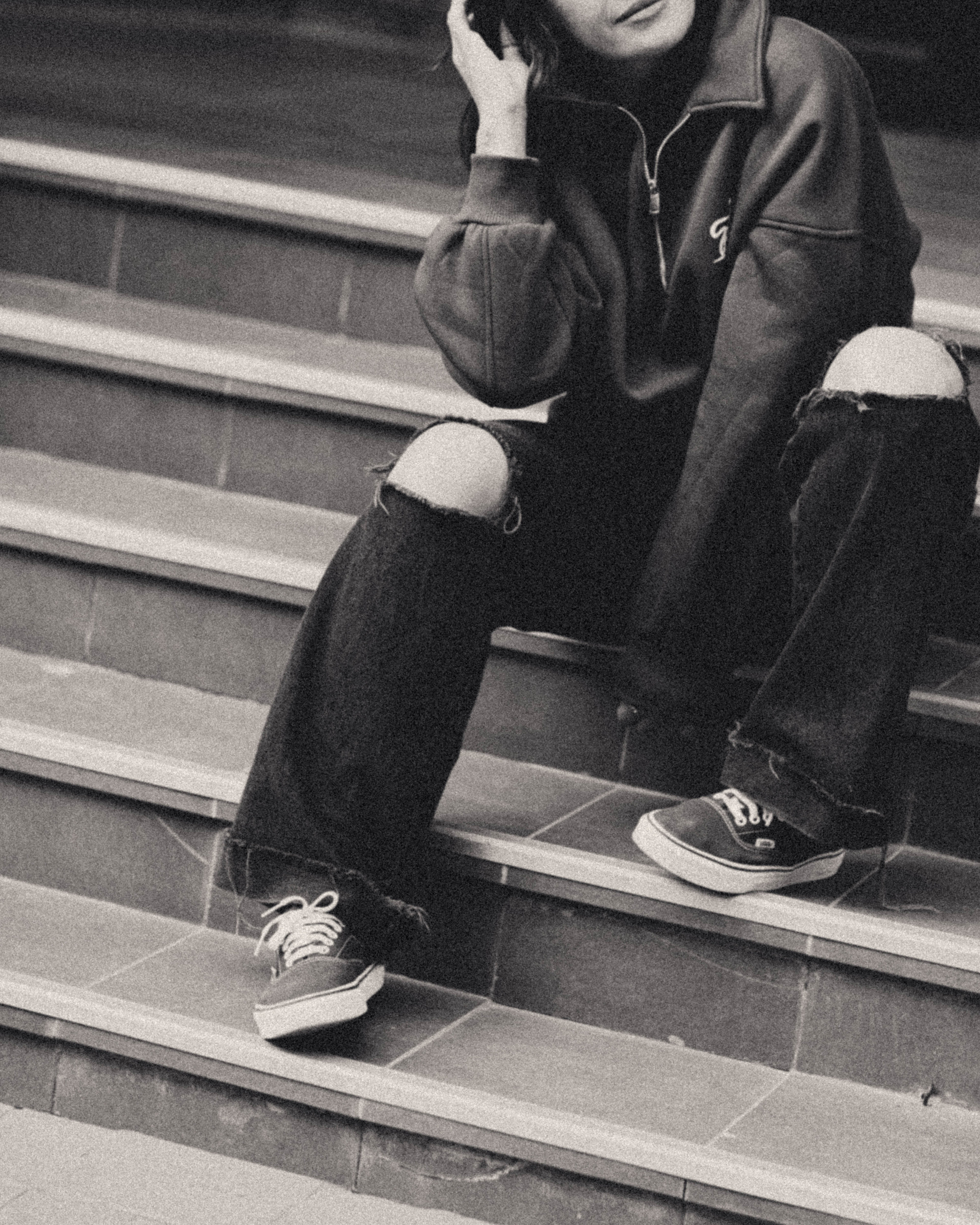 VLADA. Фотограф города Уральск Ольга Василец