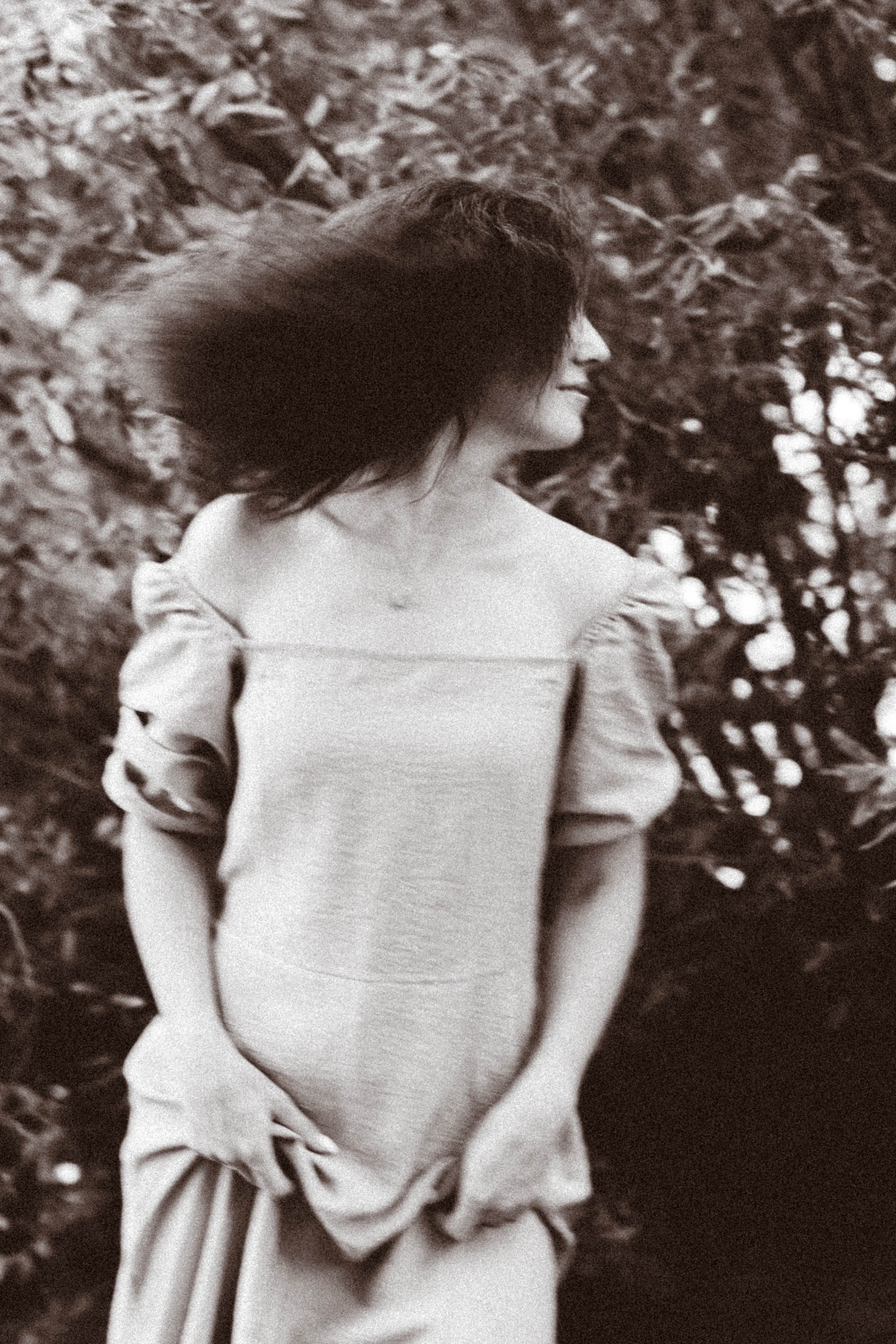 Alena. Фотограф города Уральск Ольга Василец