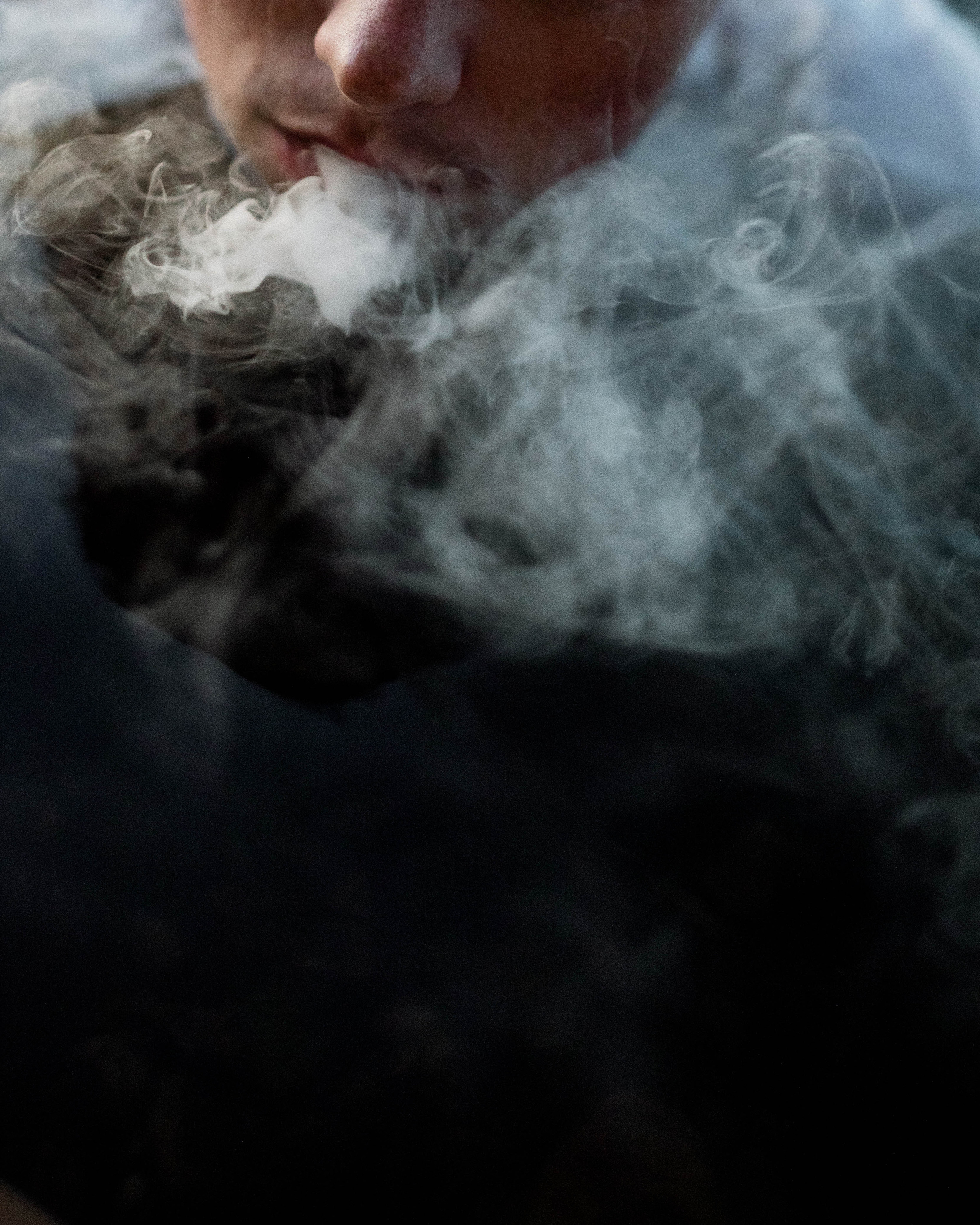 VANYA. Фотограф города Уральск Ольга Василец