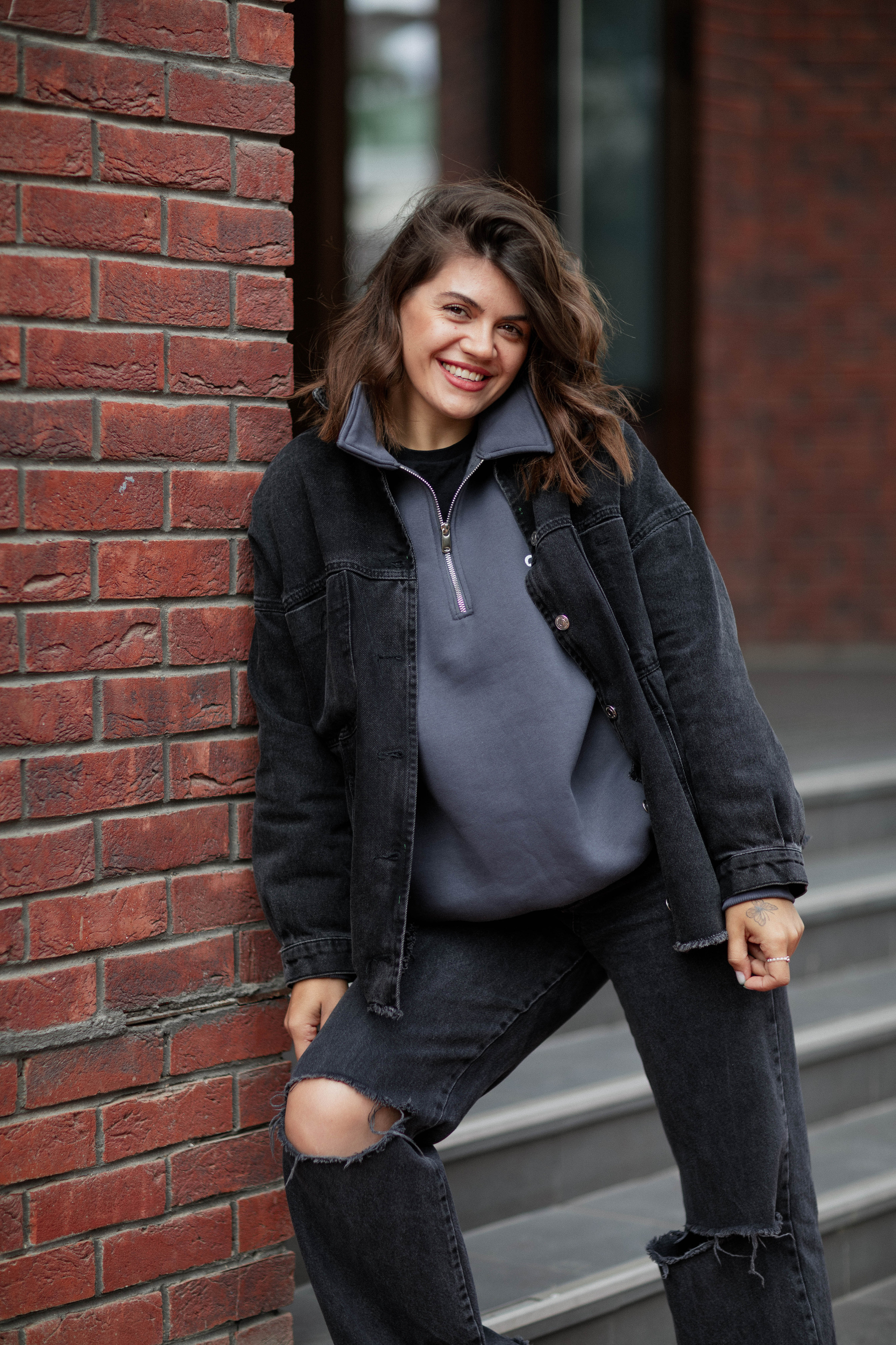 VLADA. Фотограф города Уральск Ольга Василец