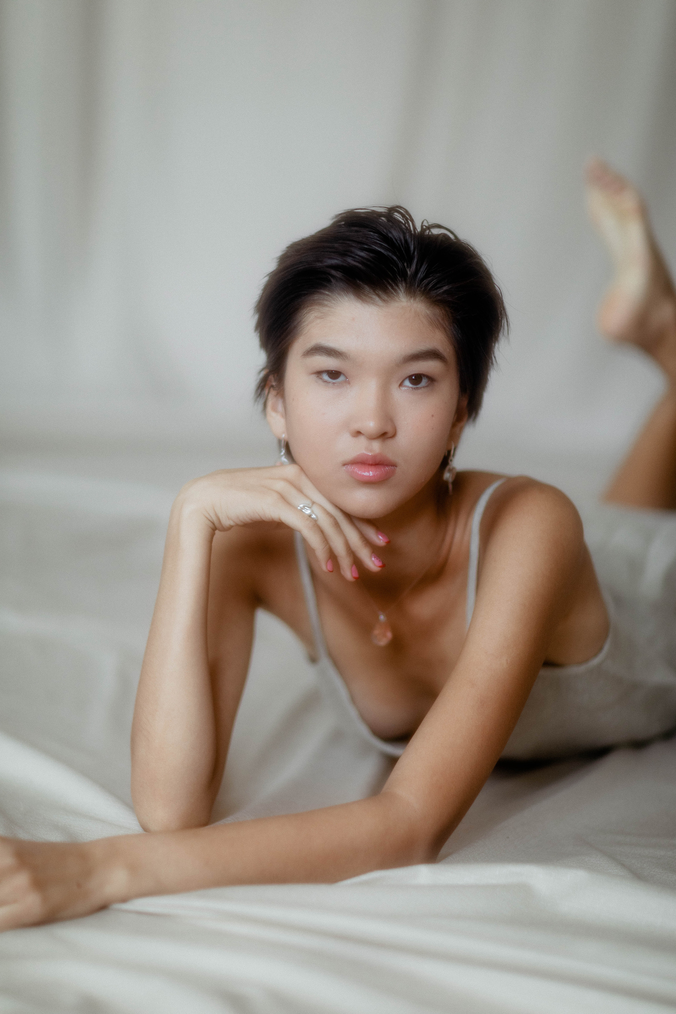 ALINA. Фотограф города Уральск Ольга Василец