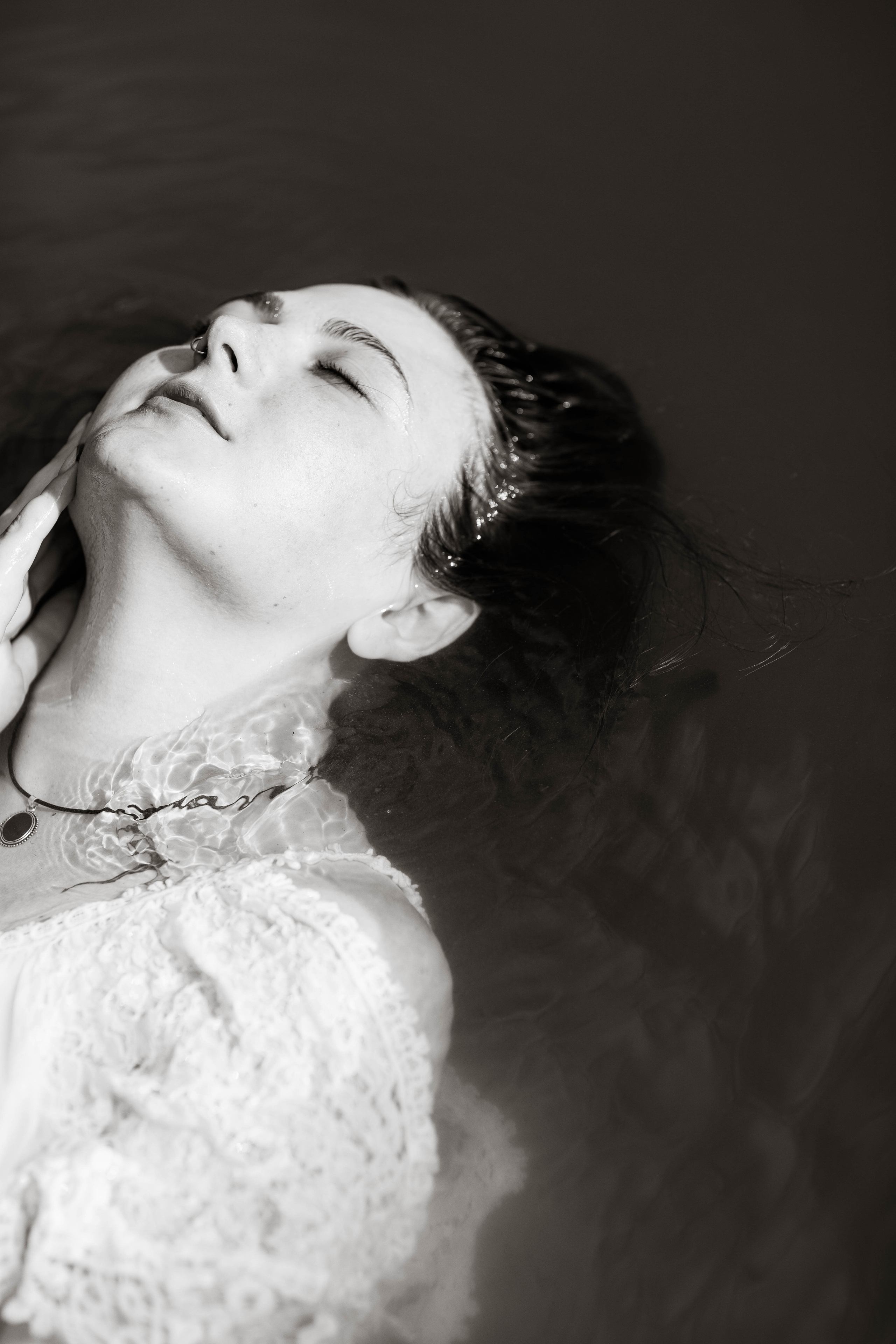 Nastya. Фотограф города Уральск Ольга Василец