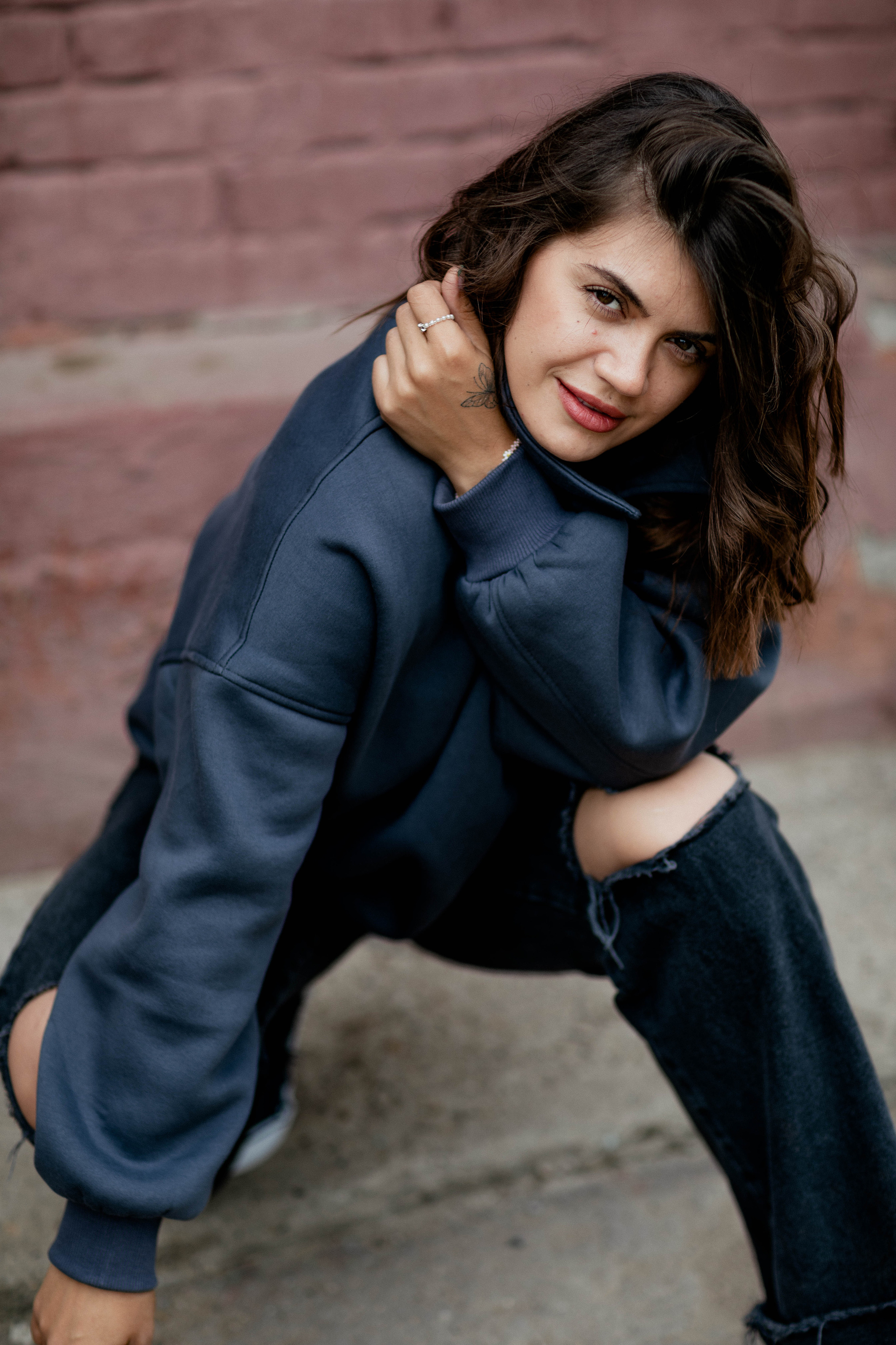 VLADA. Фотограф города Уральск Ольга Василец