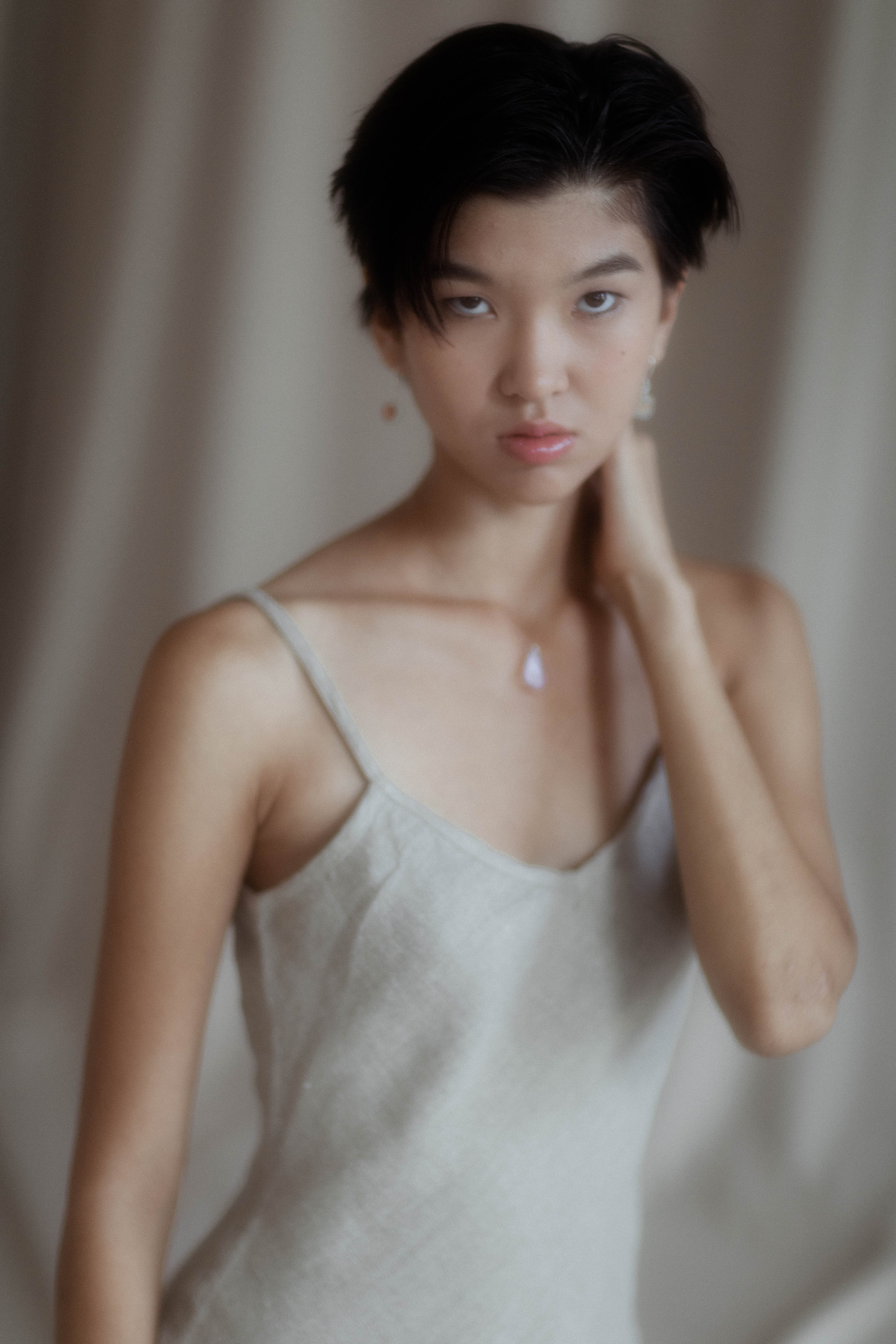 ALINA. Фотограф города Уральск Ольга Василец