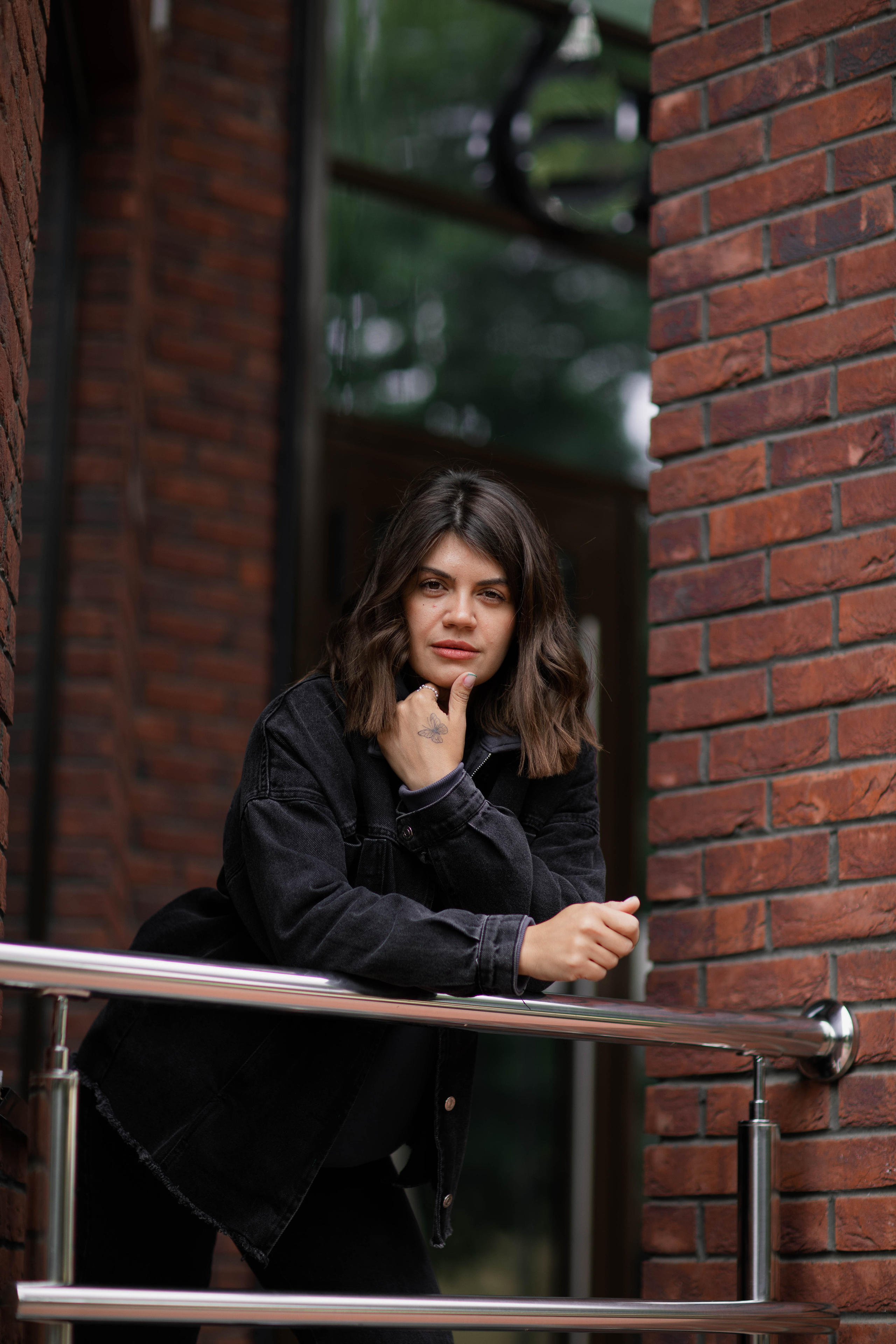 VLADA. Фотограф города Уральск Ольга Василец