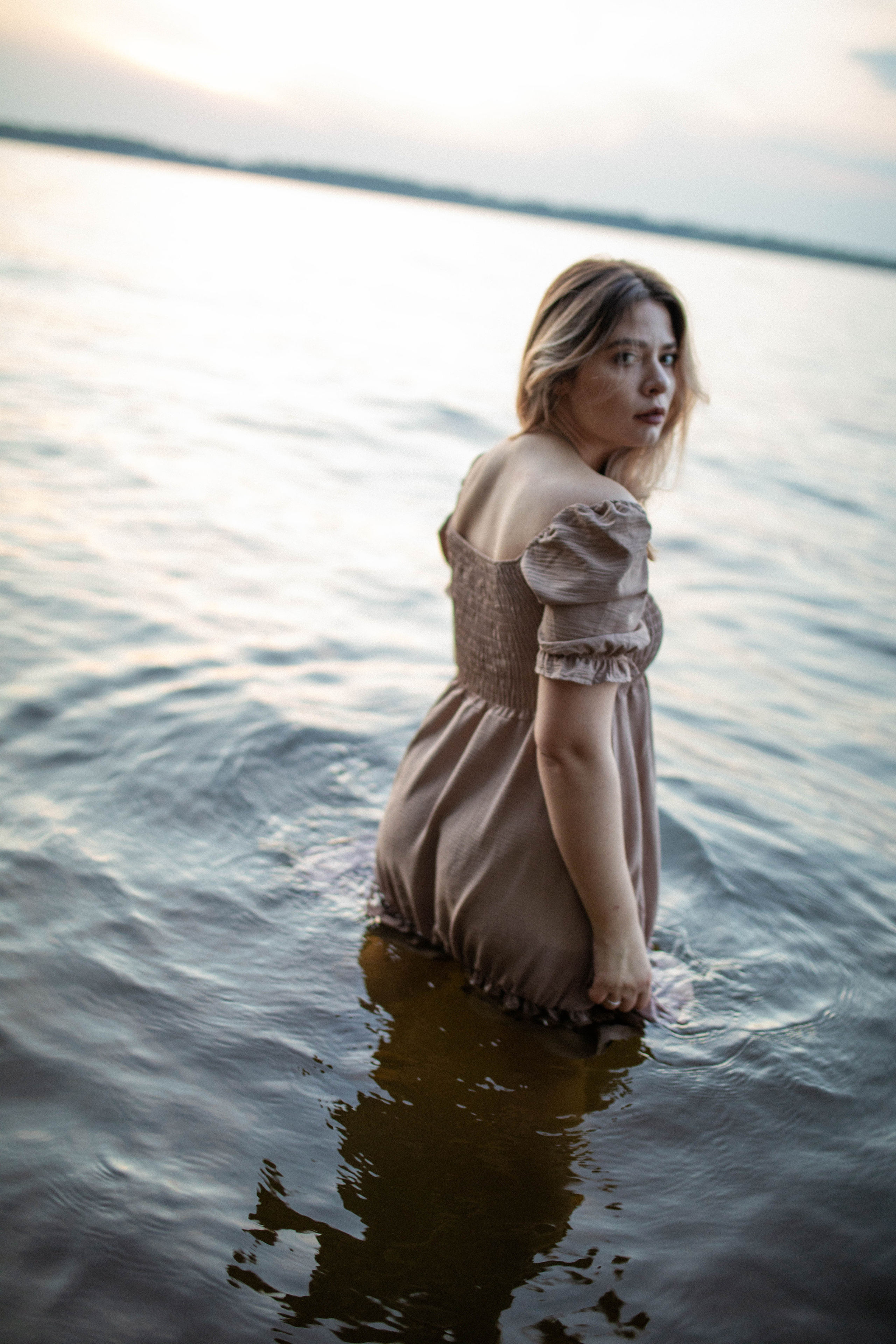 LERA. Фотограф города Уральск Ольга Василец