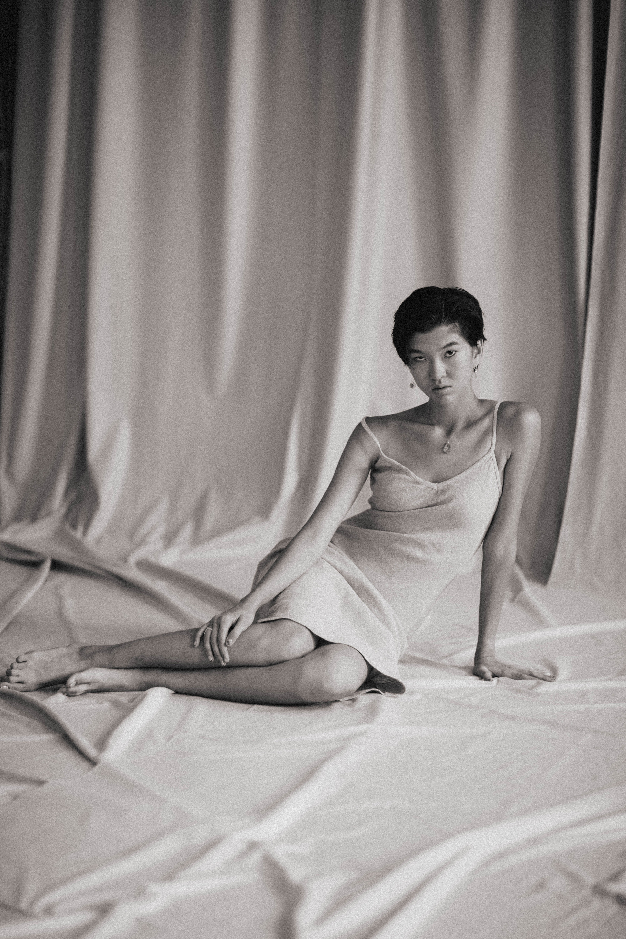 ALINA. Фотограф города Уральск Ольга Василец